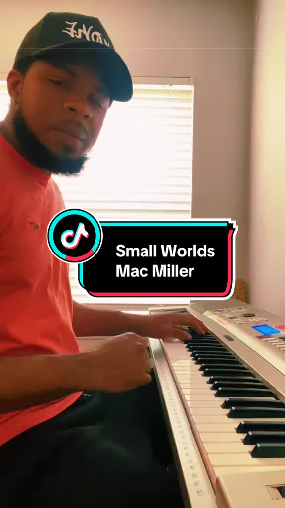 @-Toke The Poet