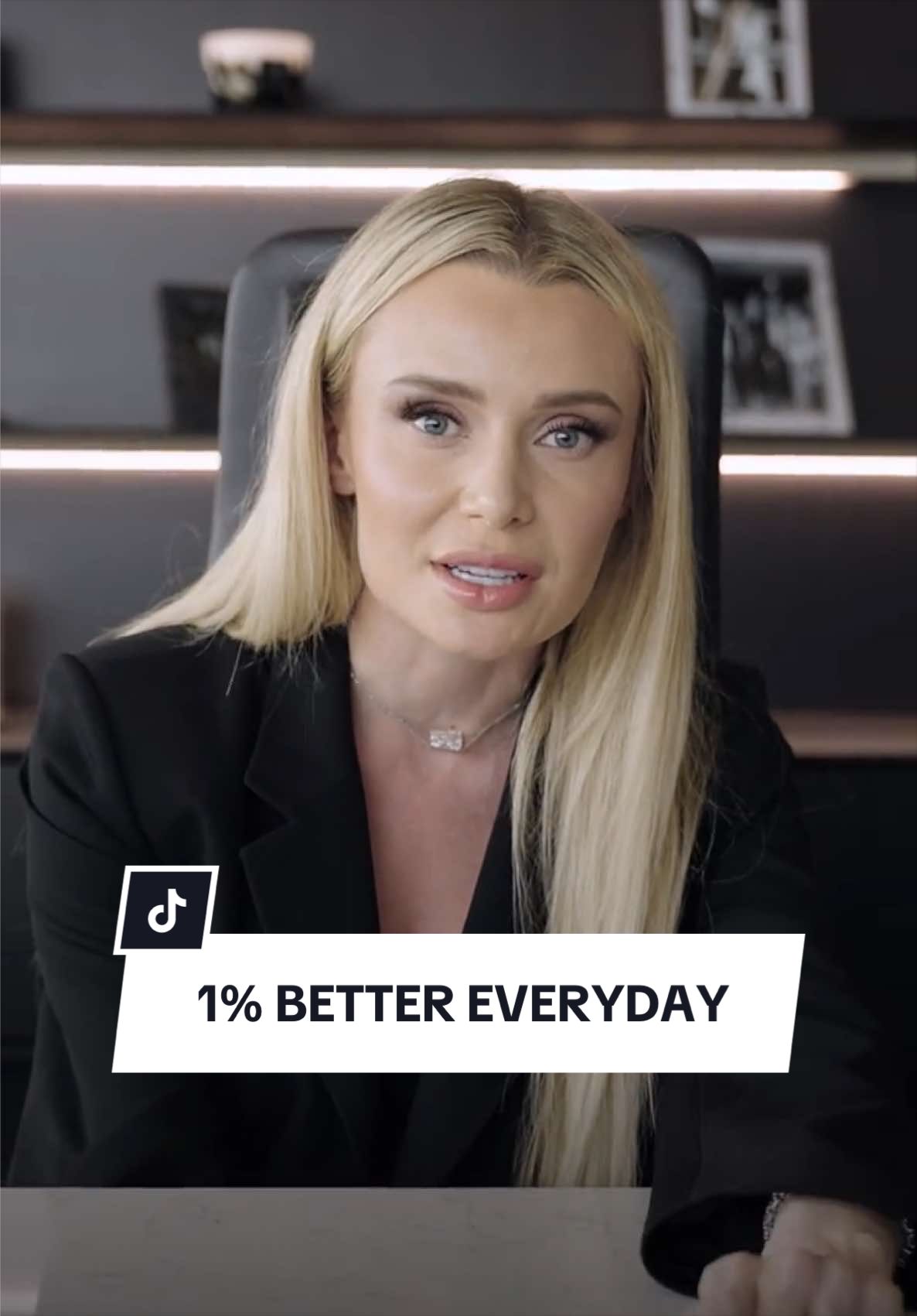 @Natalie Dawson