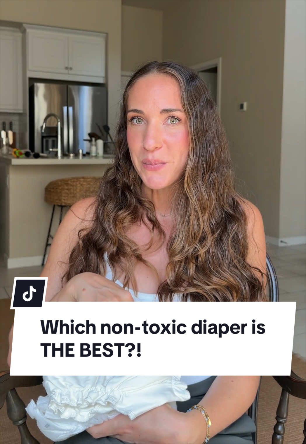 @Erin @ Welpr • Non-Toxic 🍃