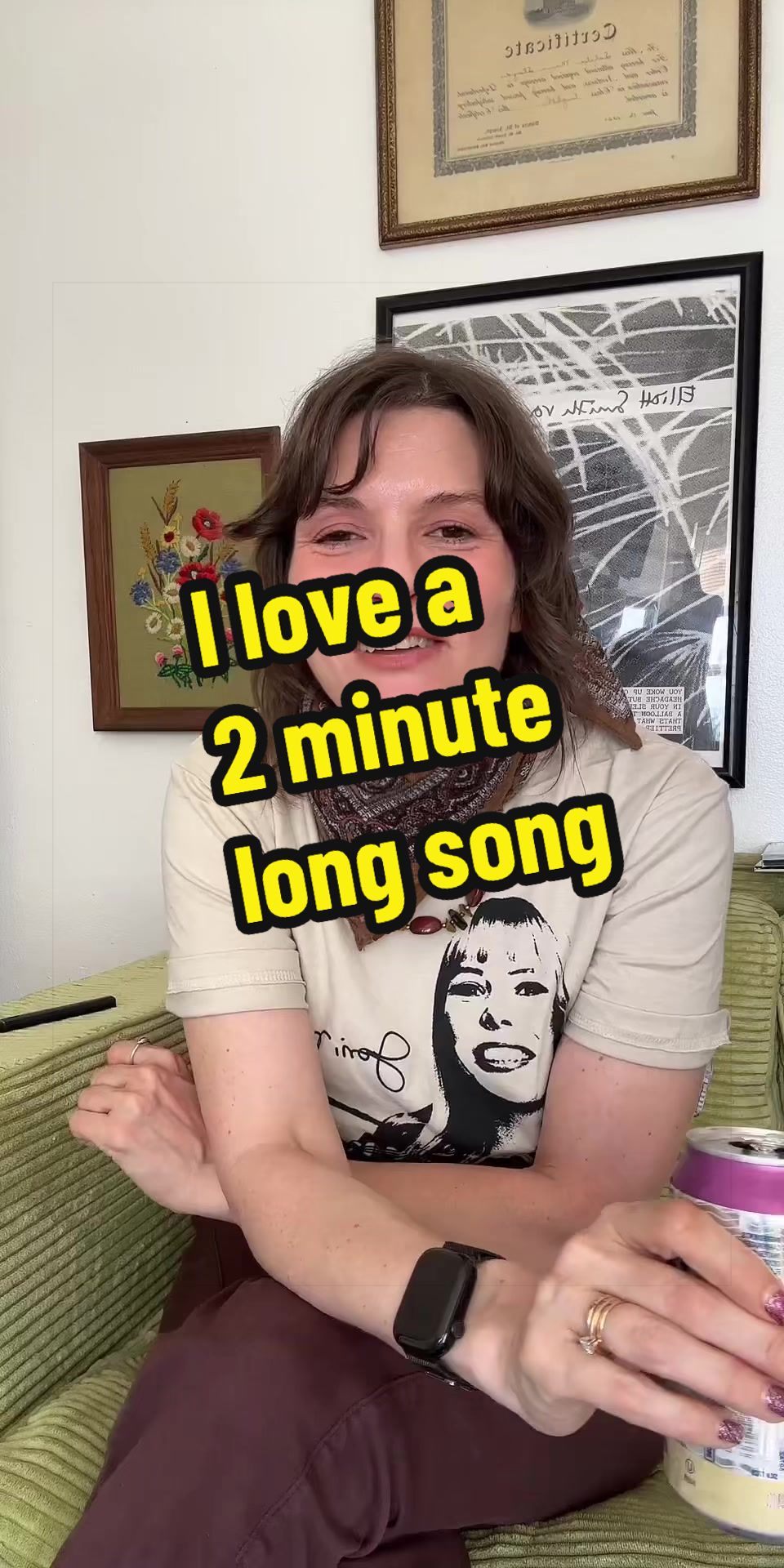 @AbsurdistGap