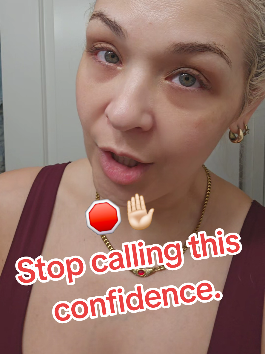 @Maria