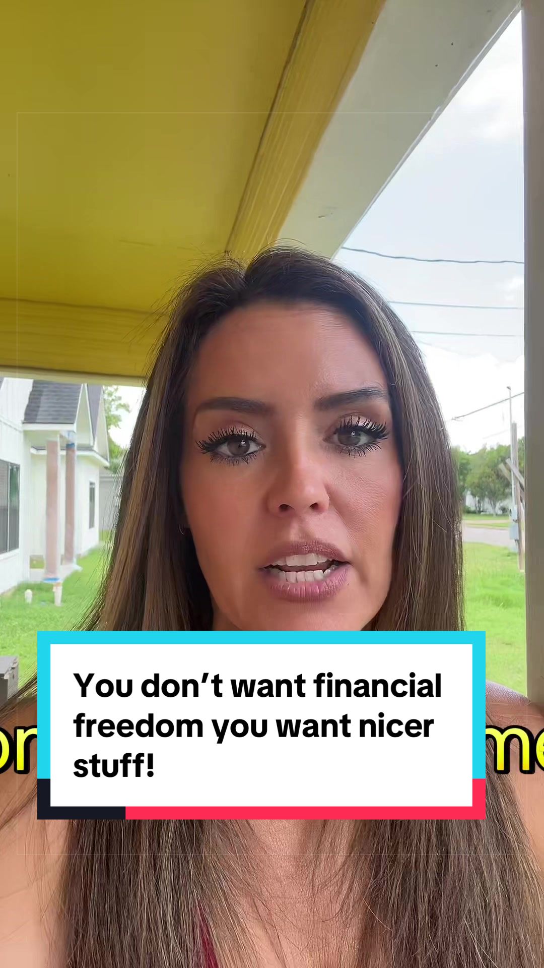 @JackieTheHappyInvestor