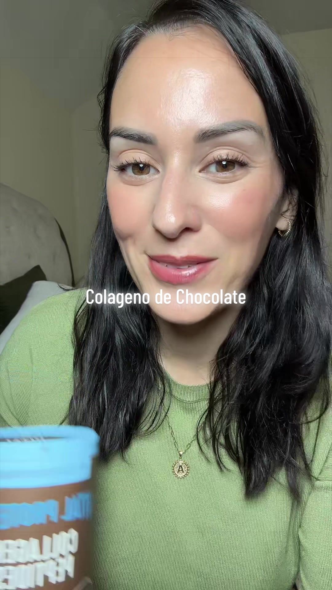 @Paloma🤍