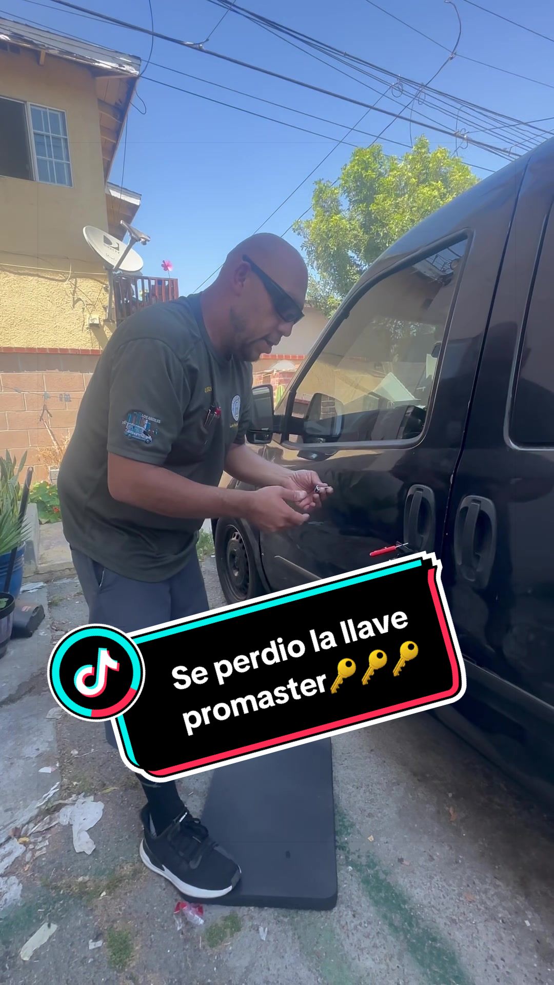 @keysmasterlocksmith