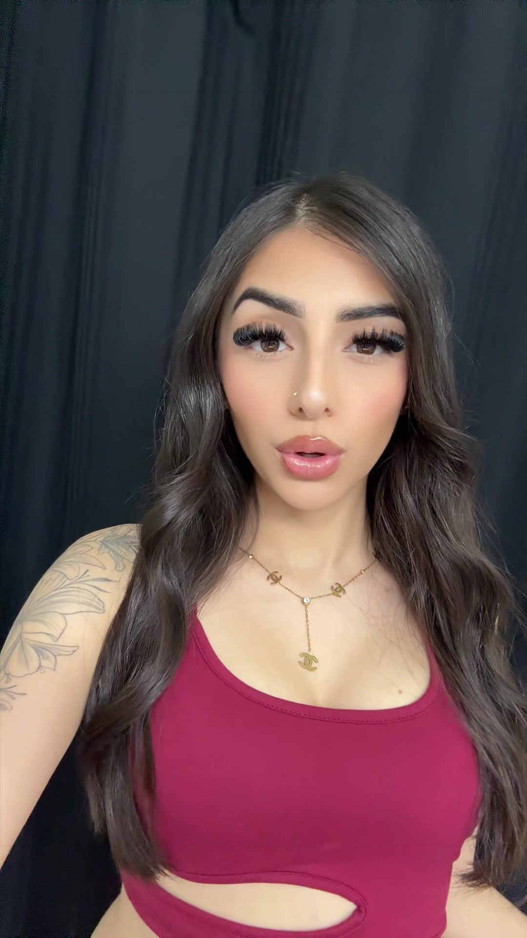 @adriannaherreraa