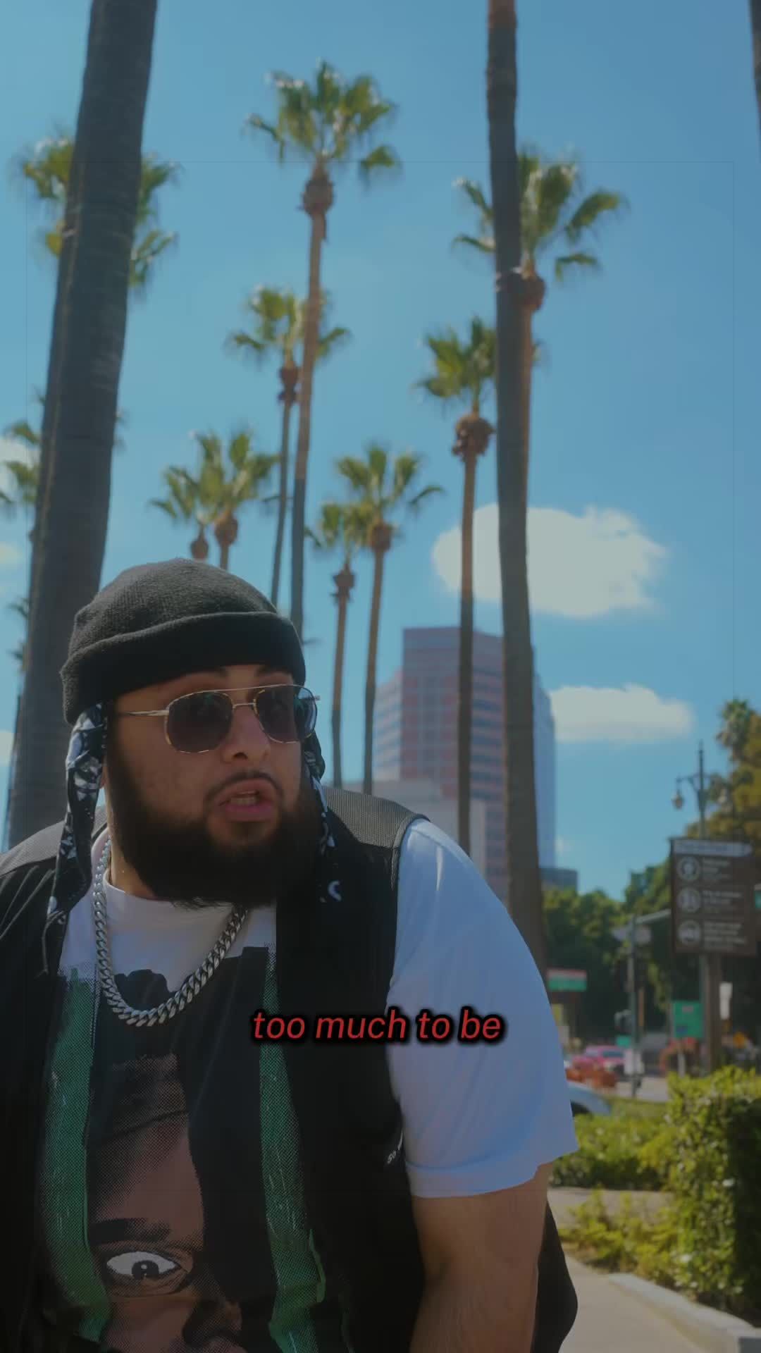 @Ajii
