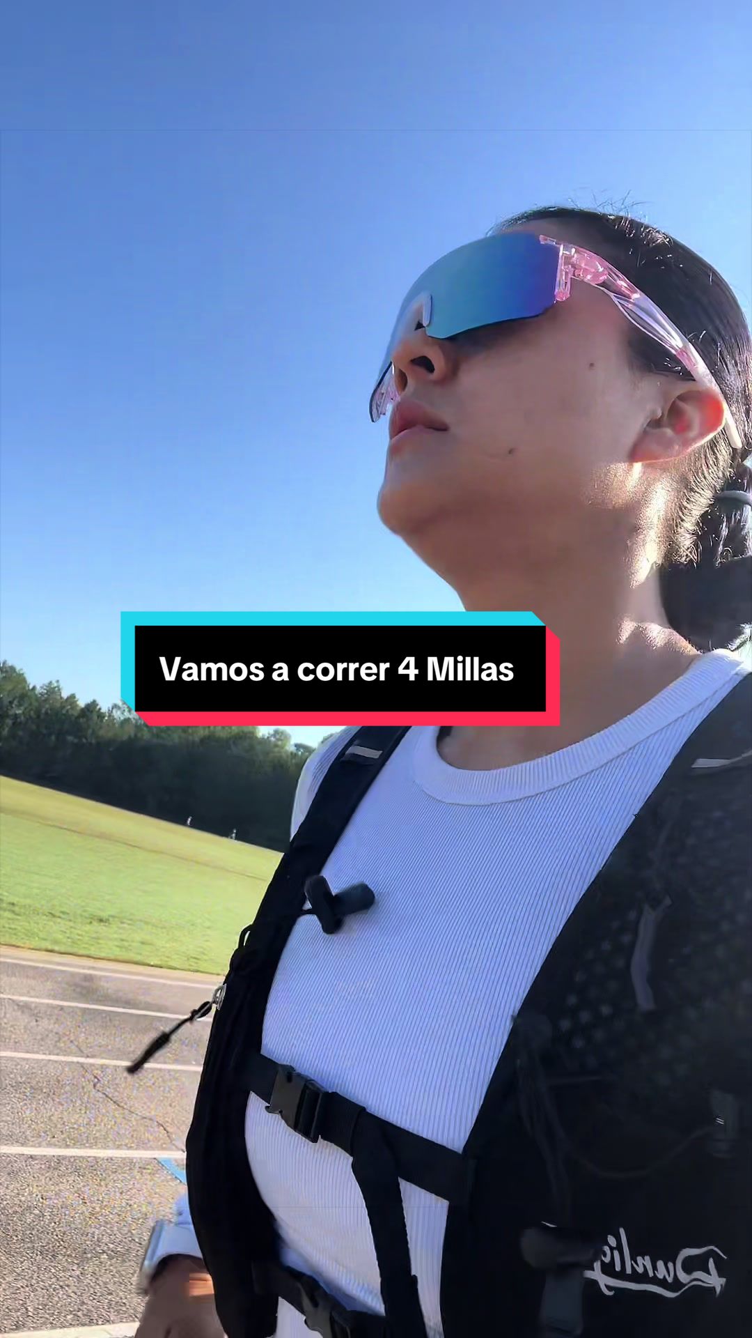 @Milly&rsquo;Martinez