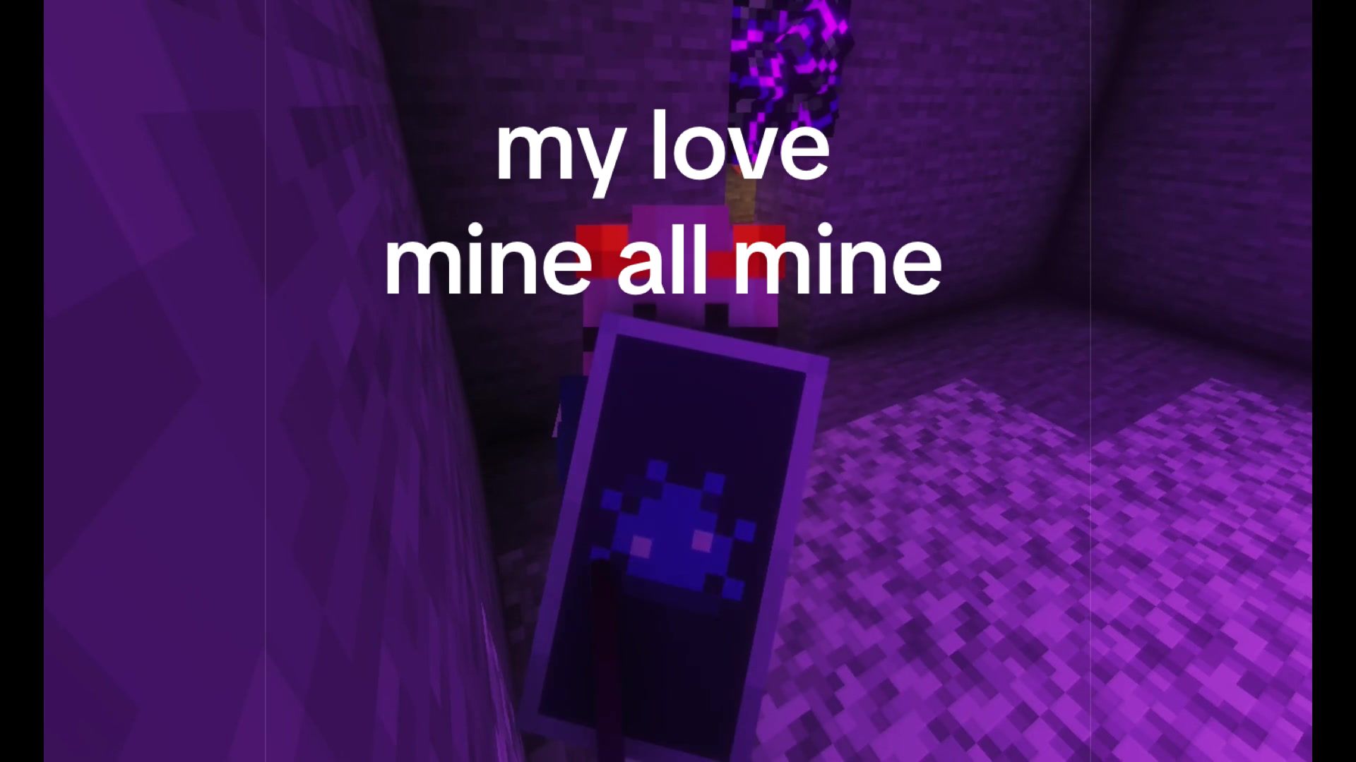 @guitarloser