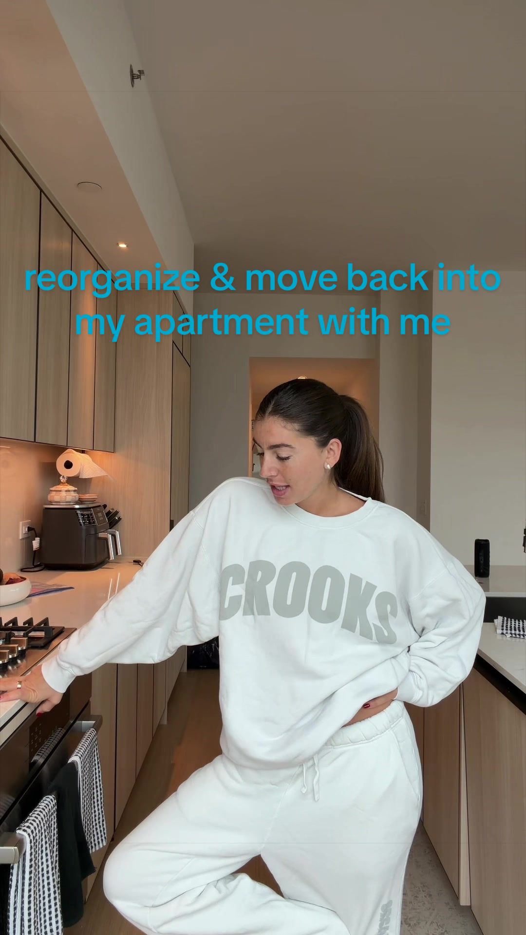 @Jordynmannino