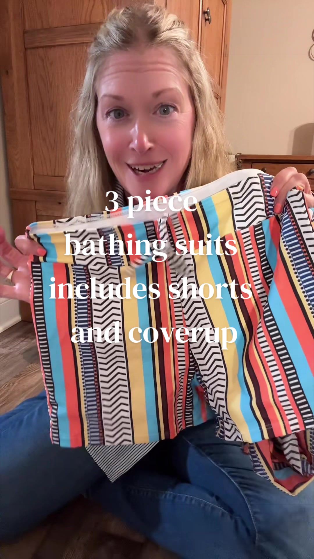 @WinTheInch