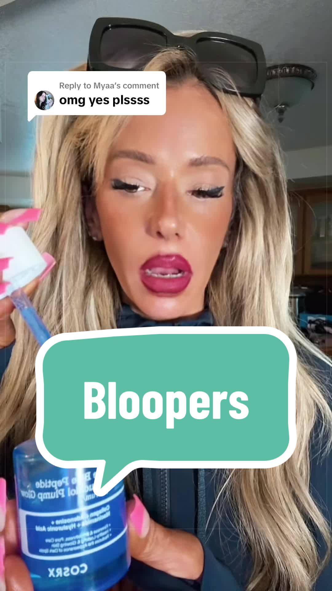 @Ally K