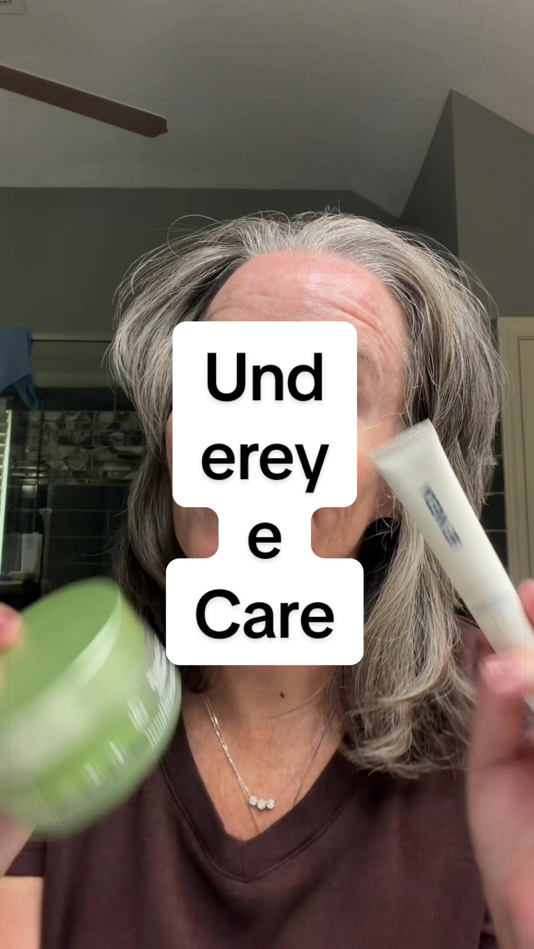 @Laura - The Over 50 Life