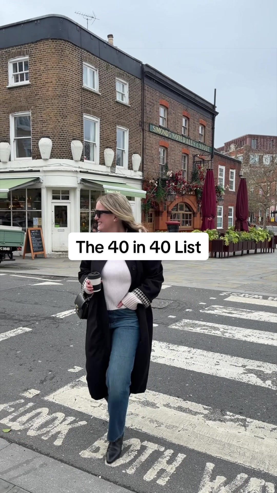 @meghandono