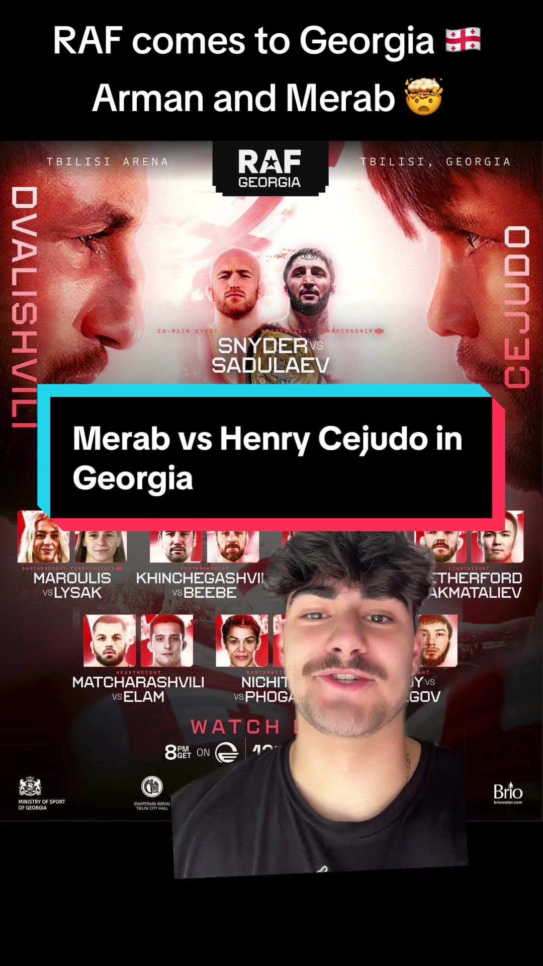 @NiccyGFightTalk