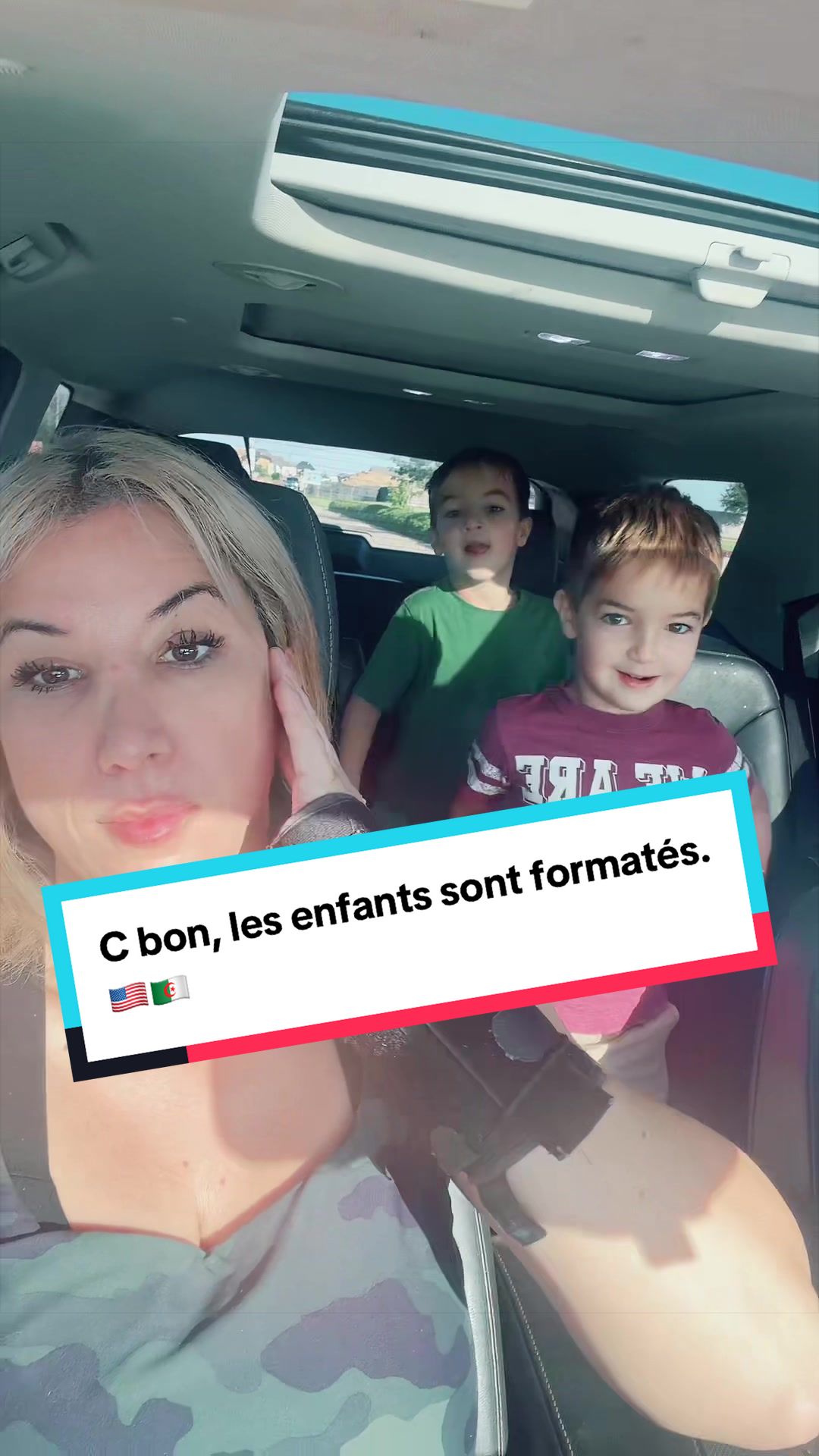 @🇩🇿 ⵣTanina_Tawaɣlist 🇺🇲