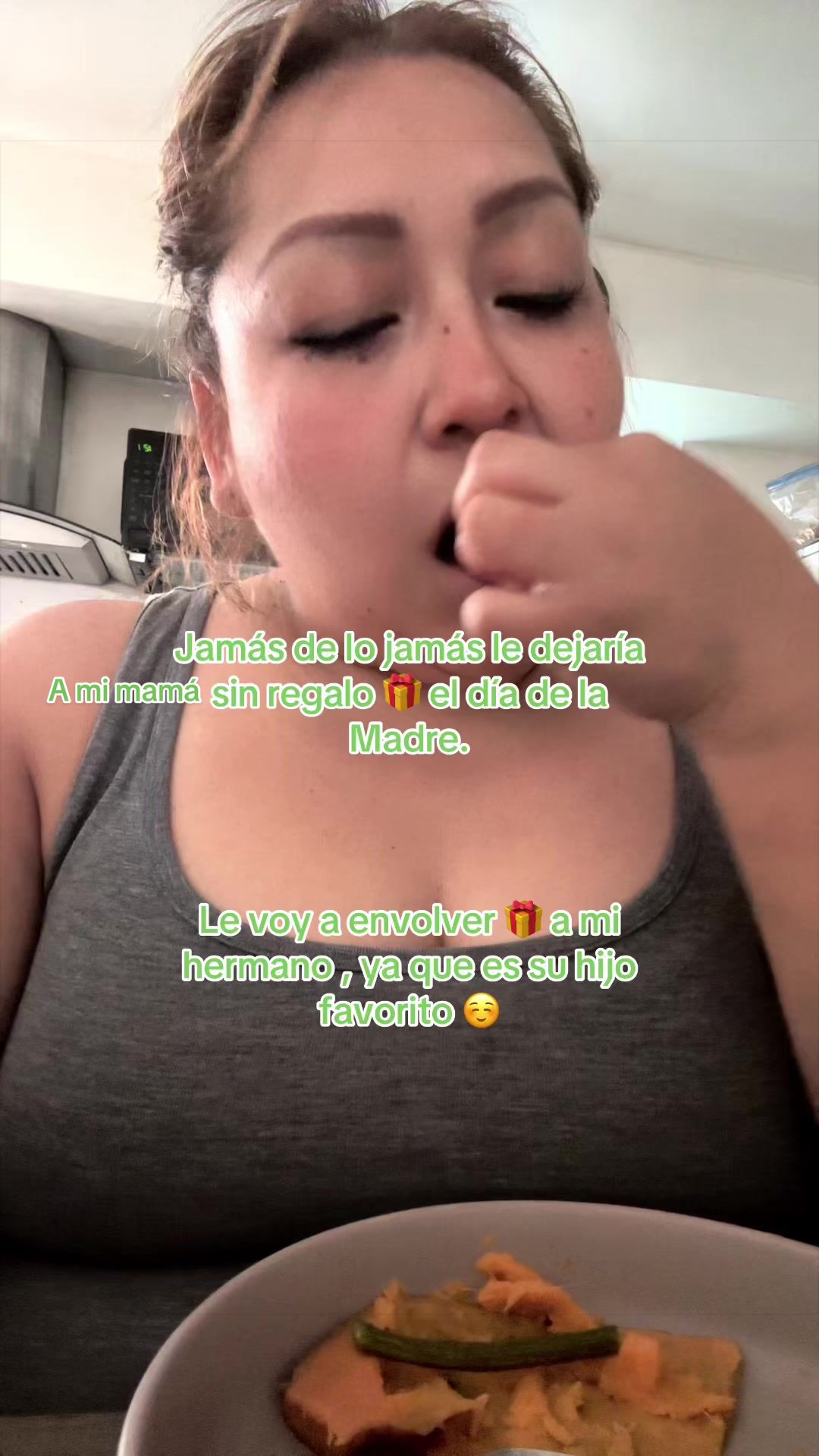 @Lissett5