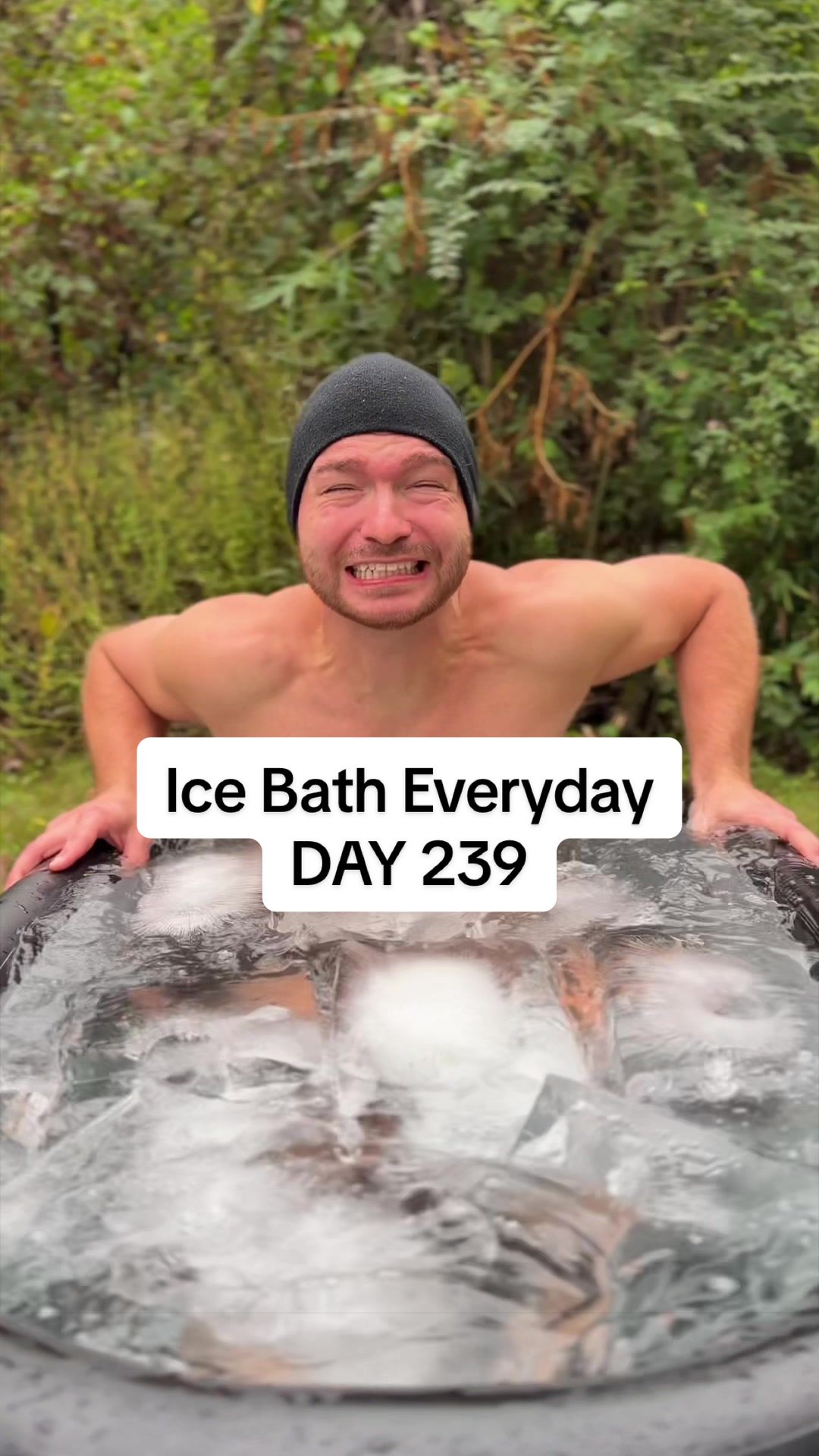 @itsjacobbowman
