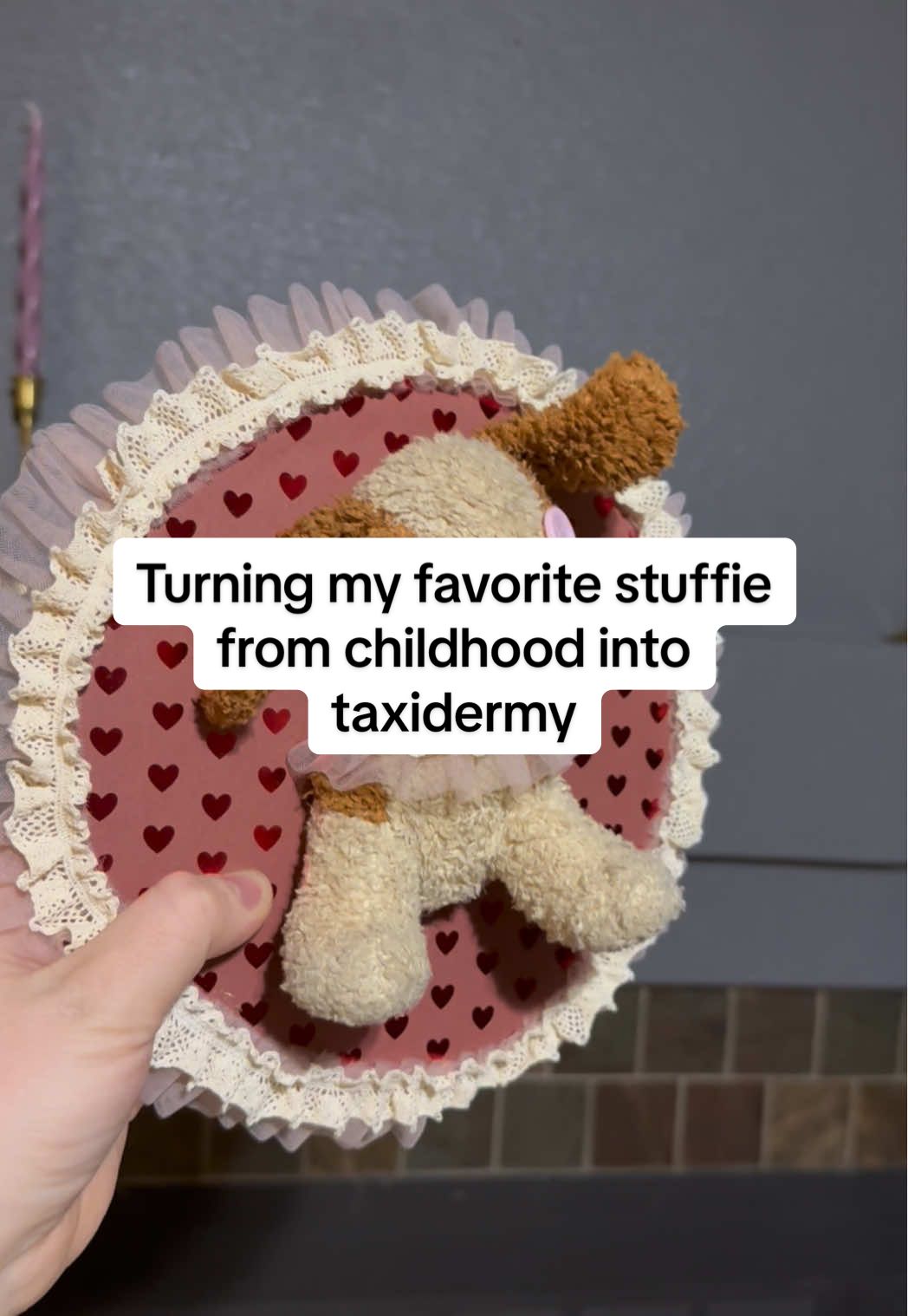 @mothermerci