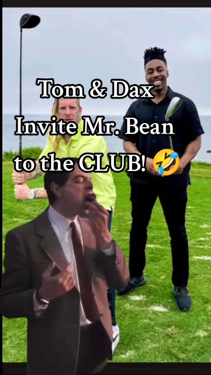 @TomDaxFan