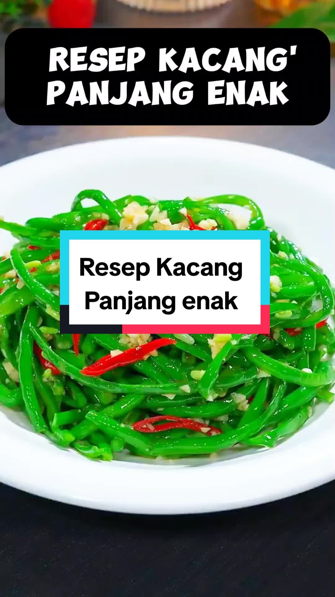 @Masakan Simple