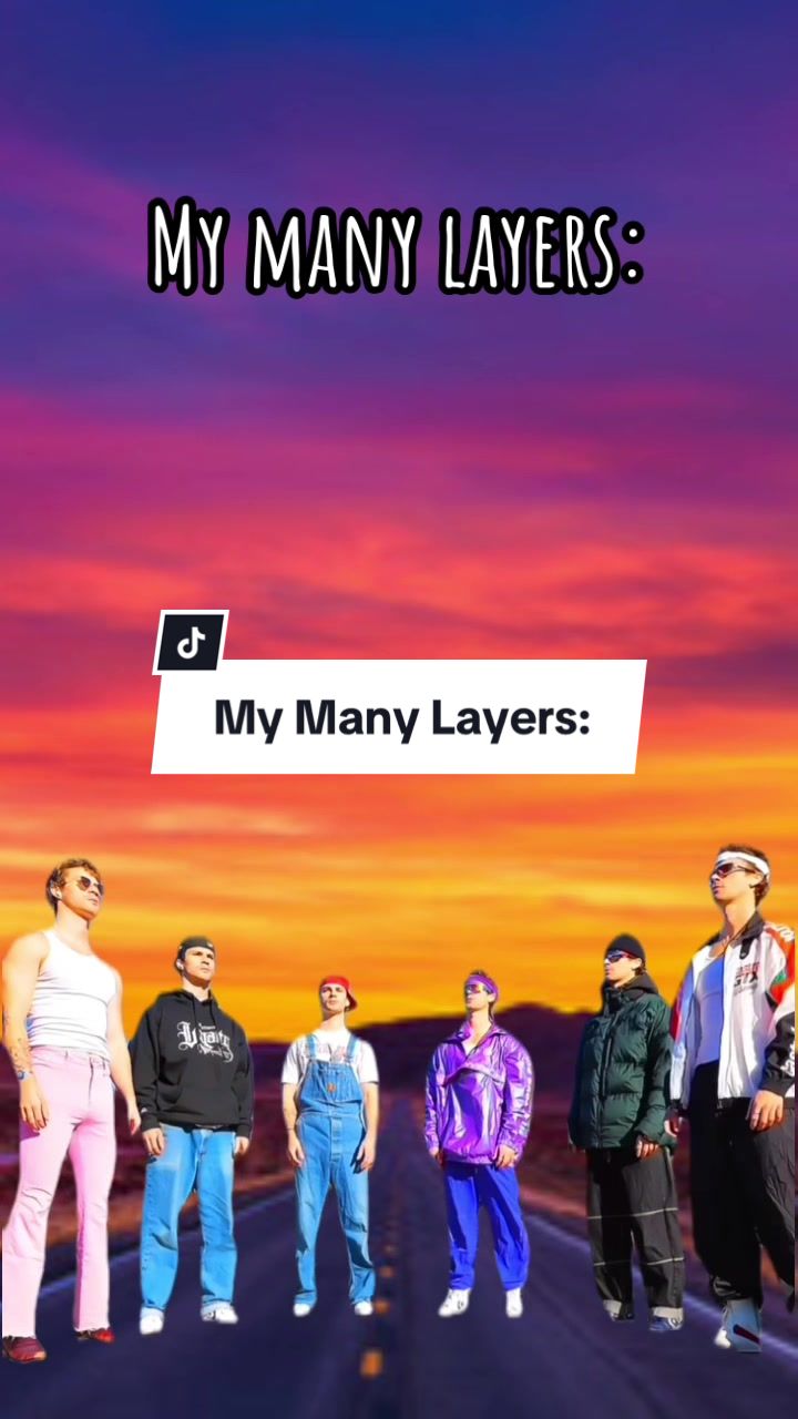 @Layney Lethal