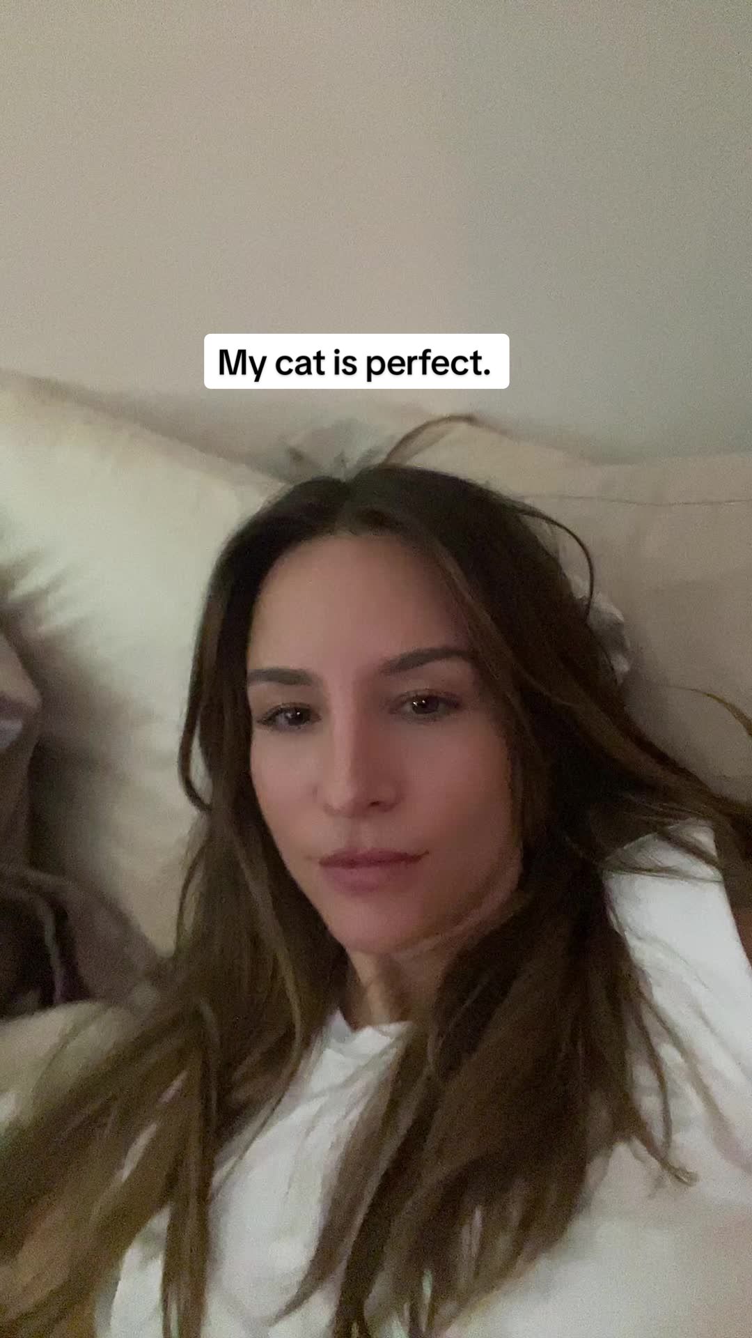 @nycartistgirl