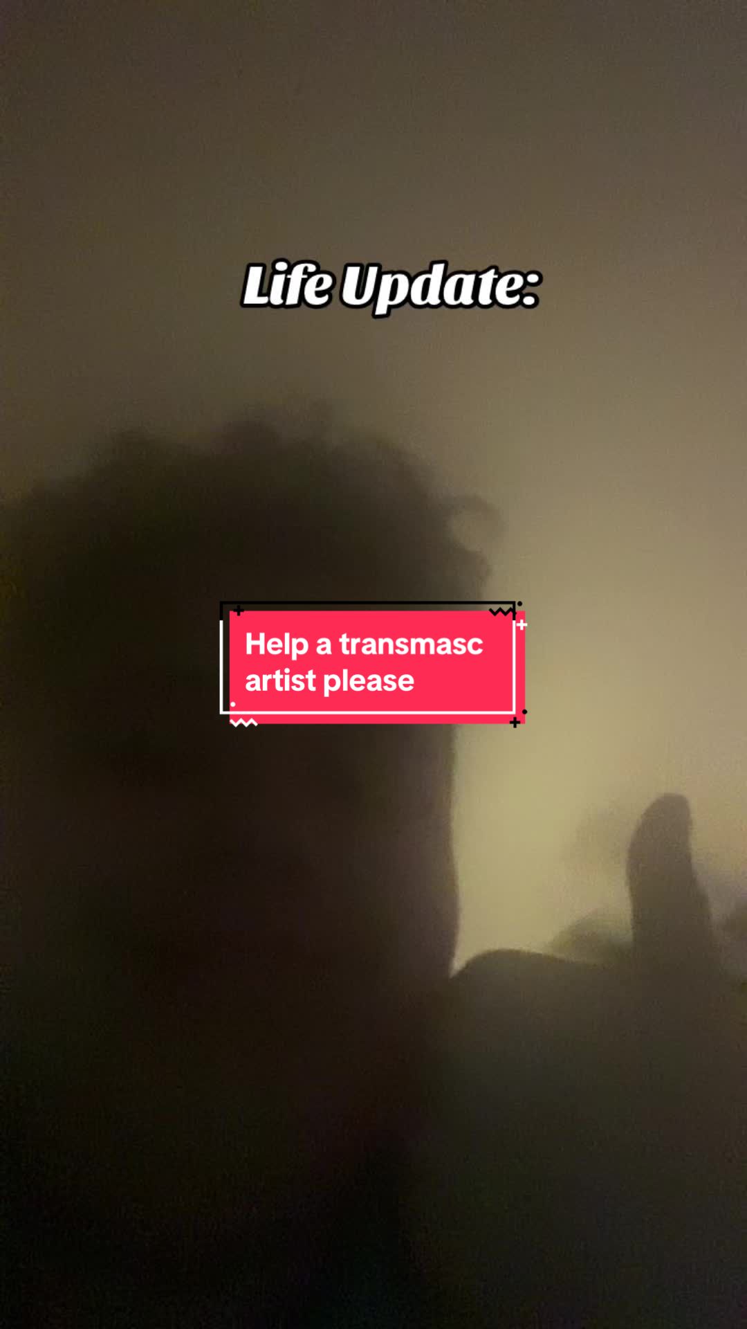 @Kenneth. A .Elysian