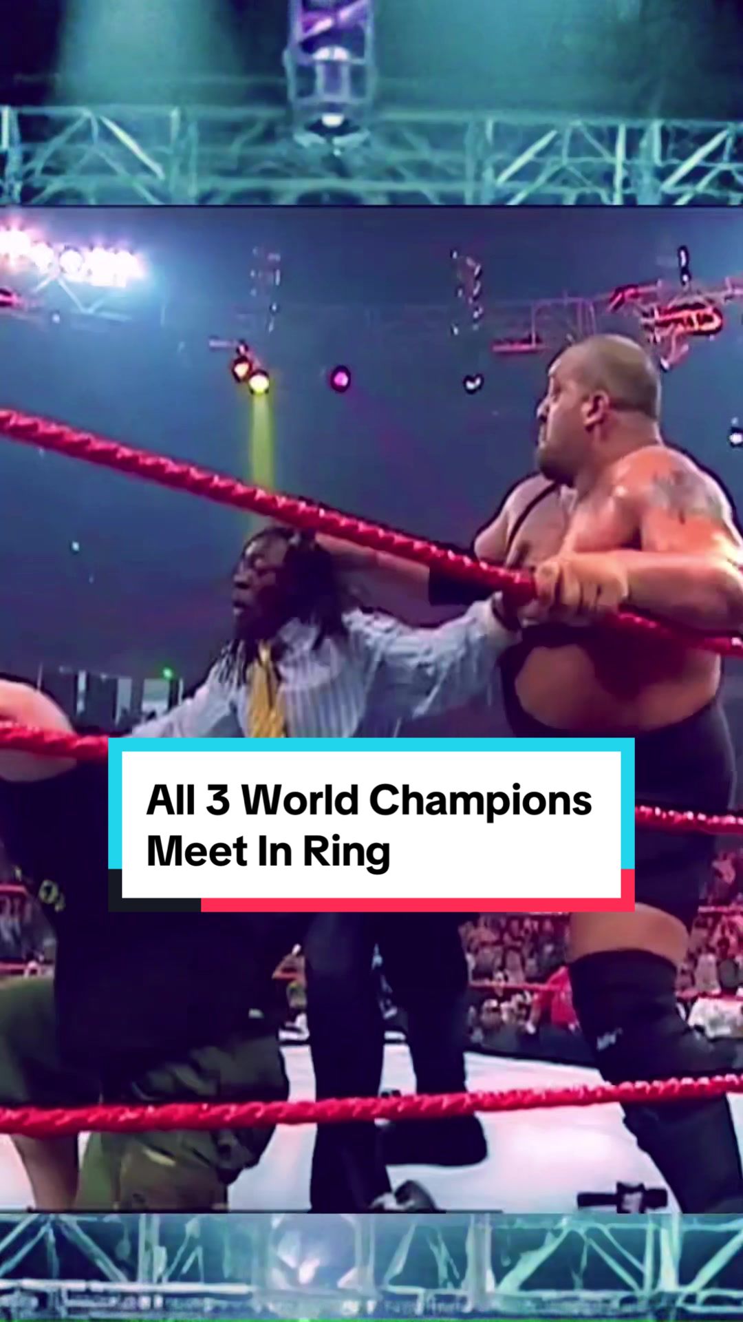 @careersofwomenwrestlers