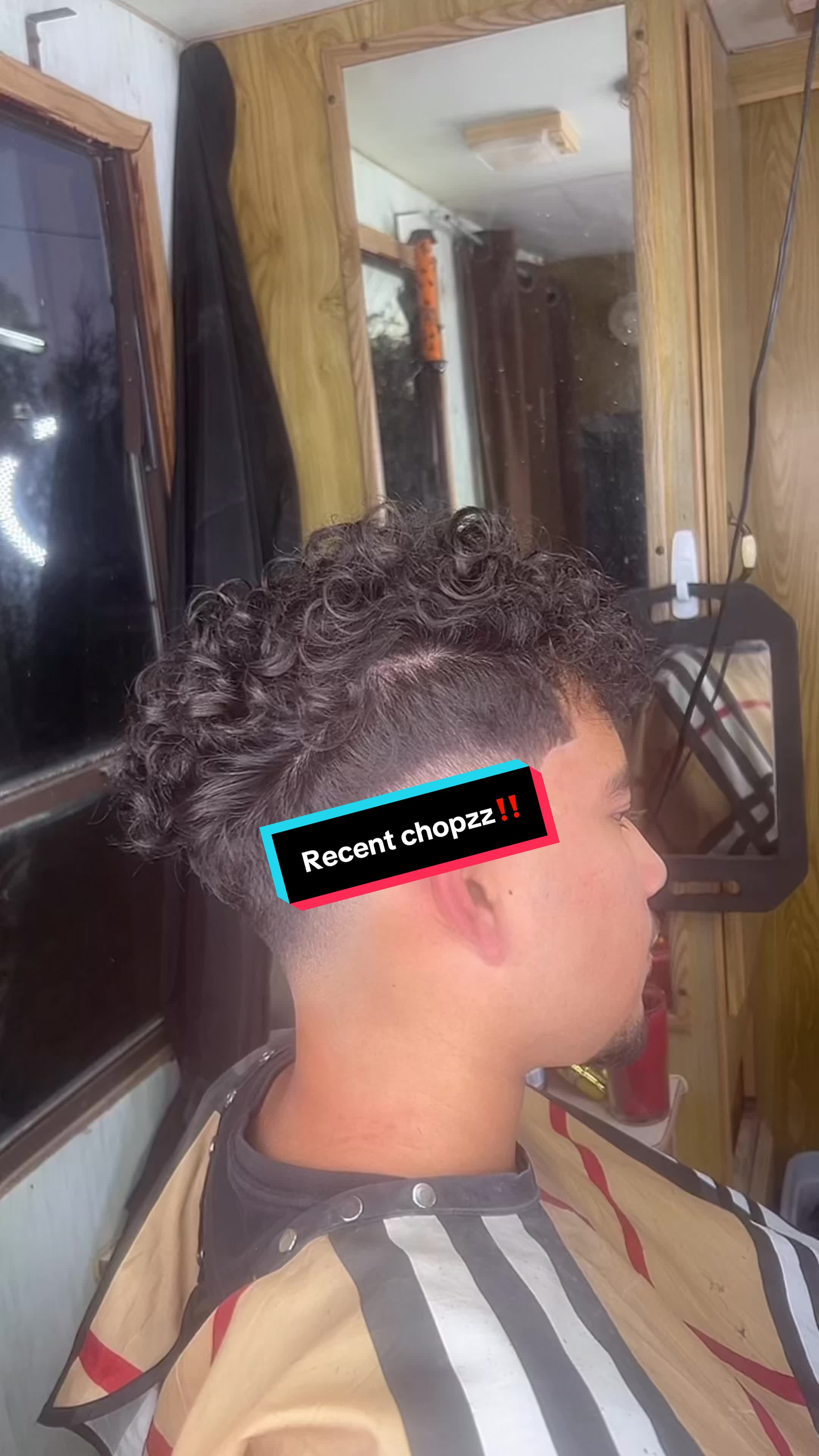 @Chinno.cutz