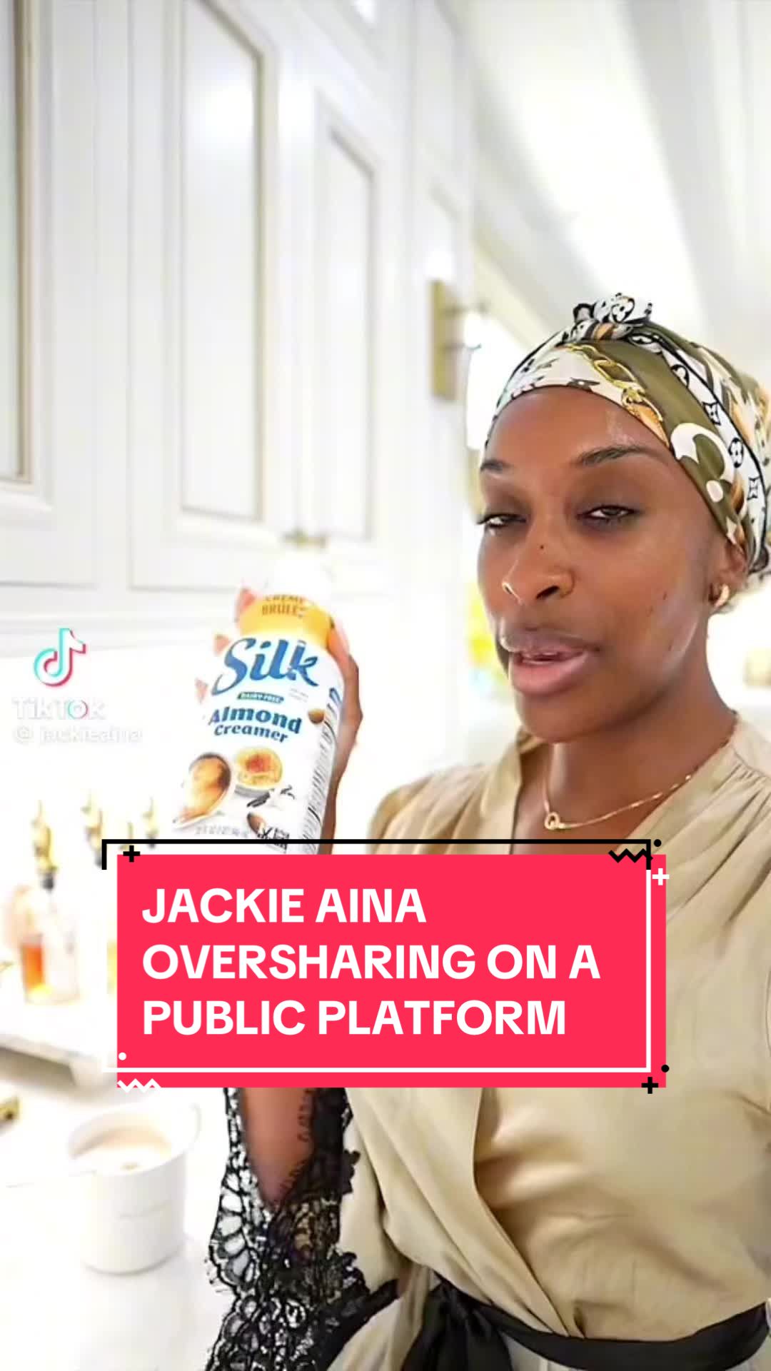 @officialgirltalktv