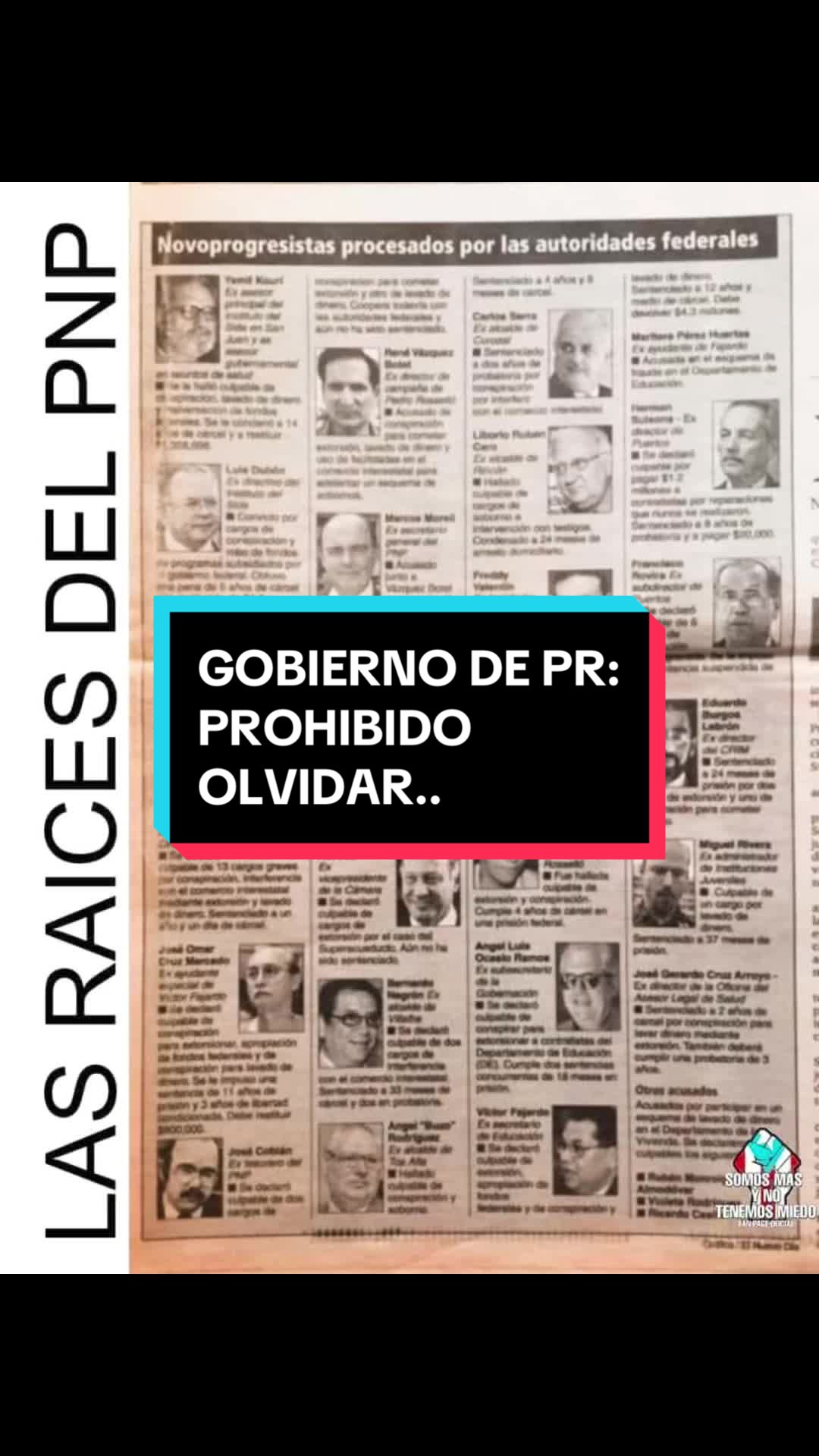 @NoticiasdelCielobyZ Oficial