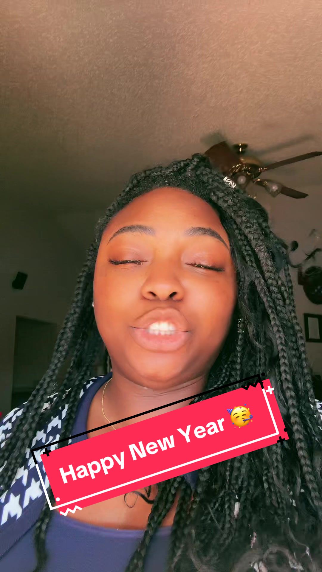 @Del&eacute;cia Hardy