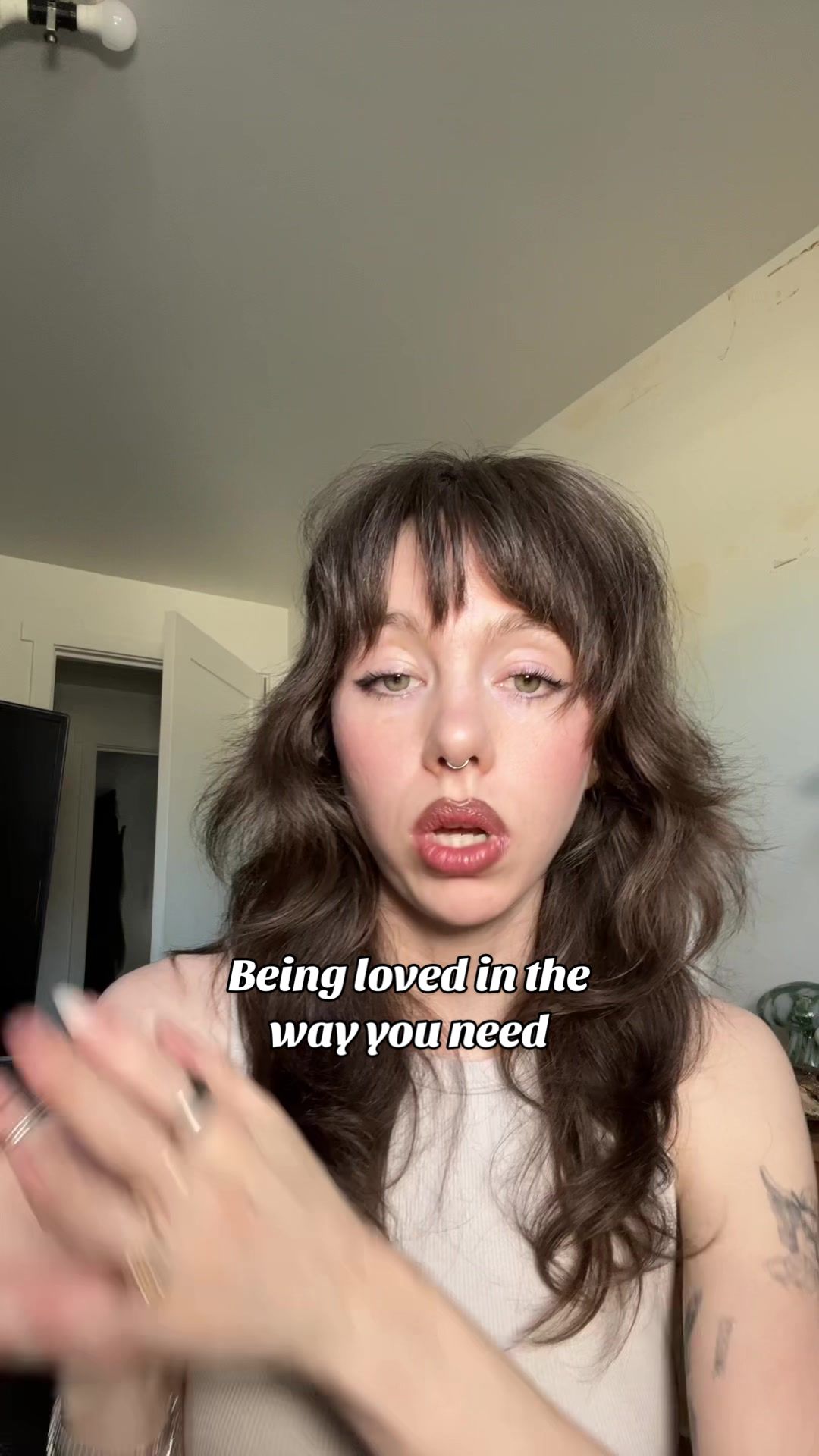 @DOM