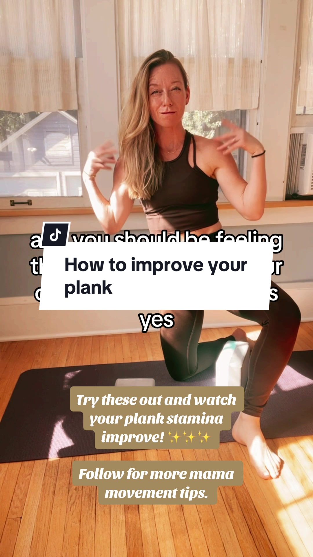 @empowerbyem