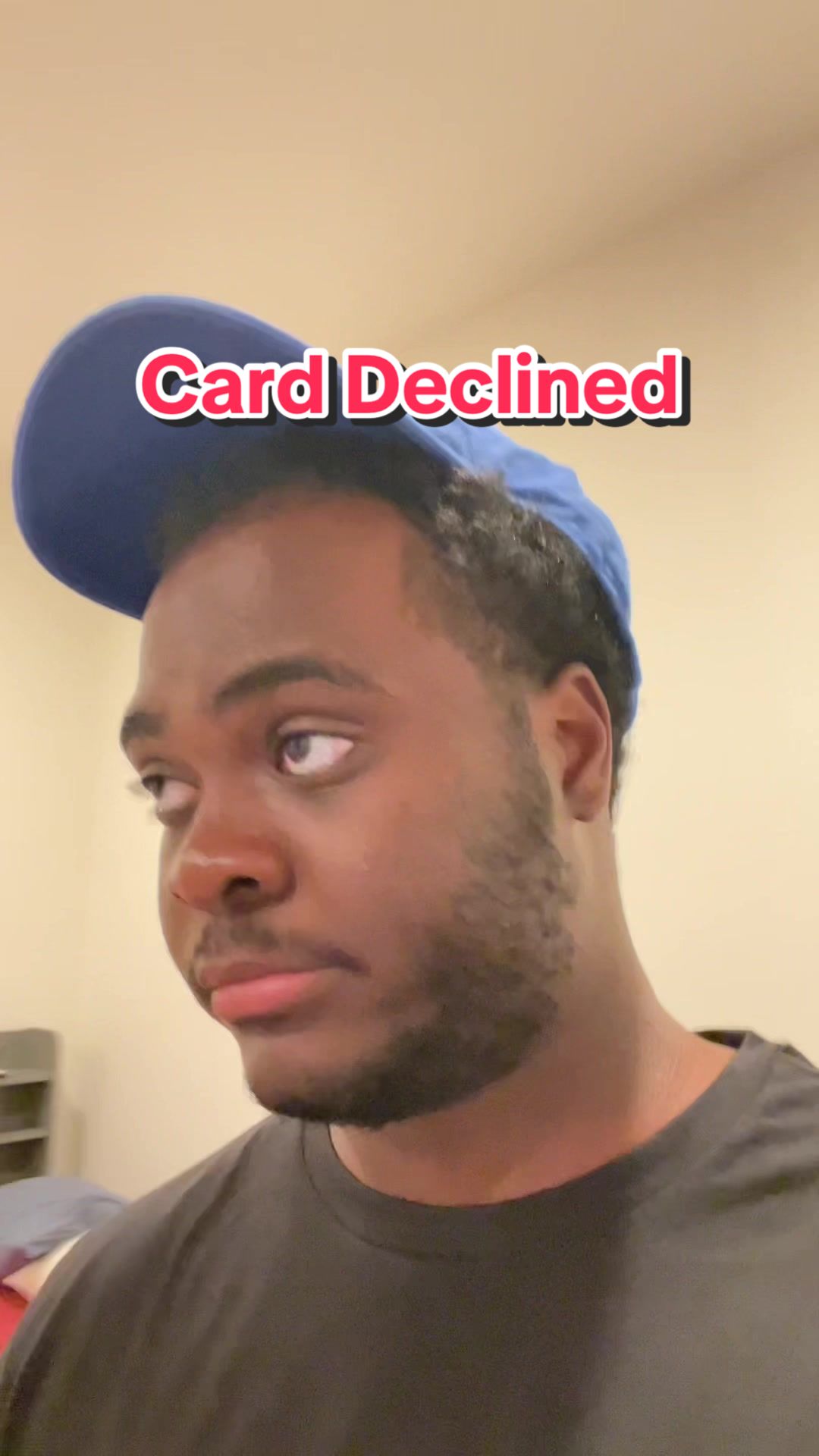 @jonjustino