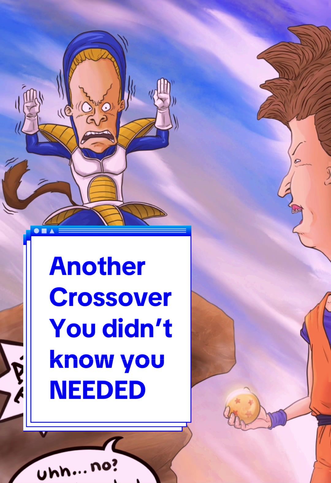 @Jet Falco