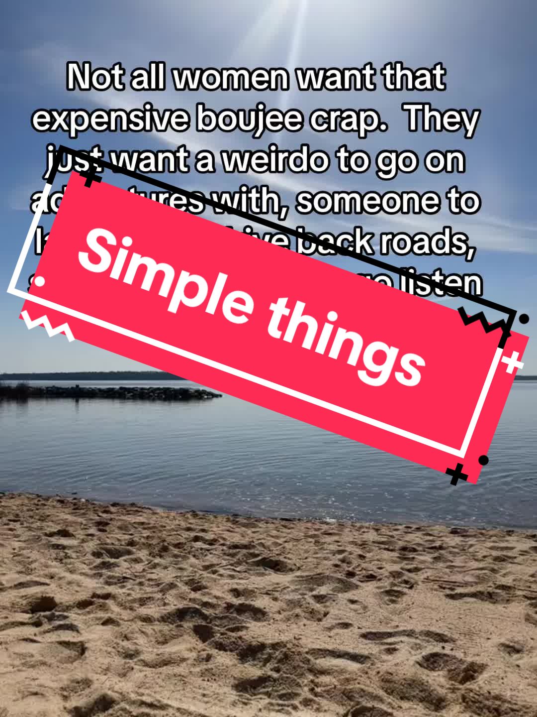 @Dawn❌