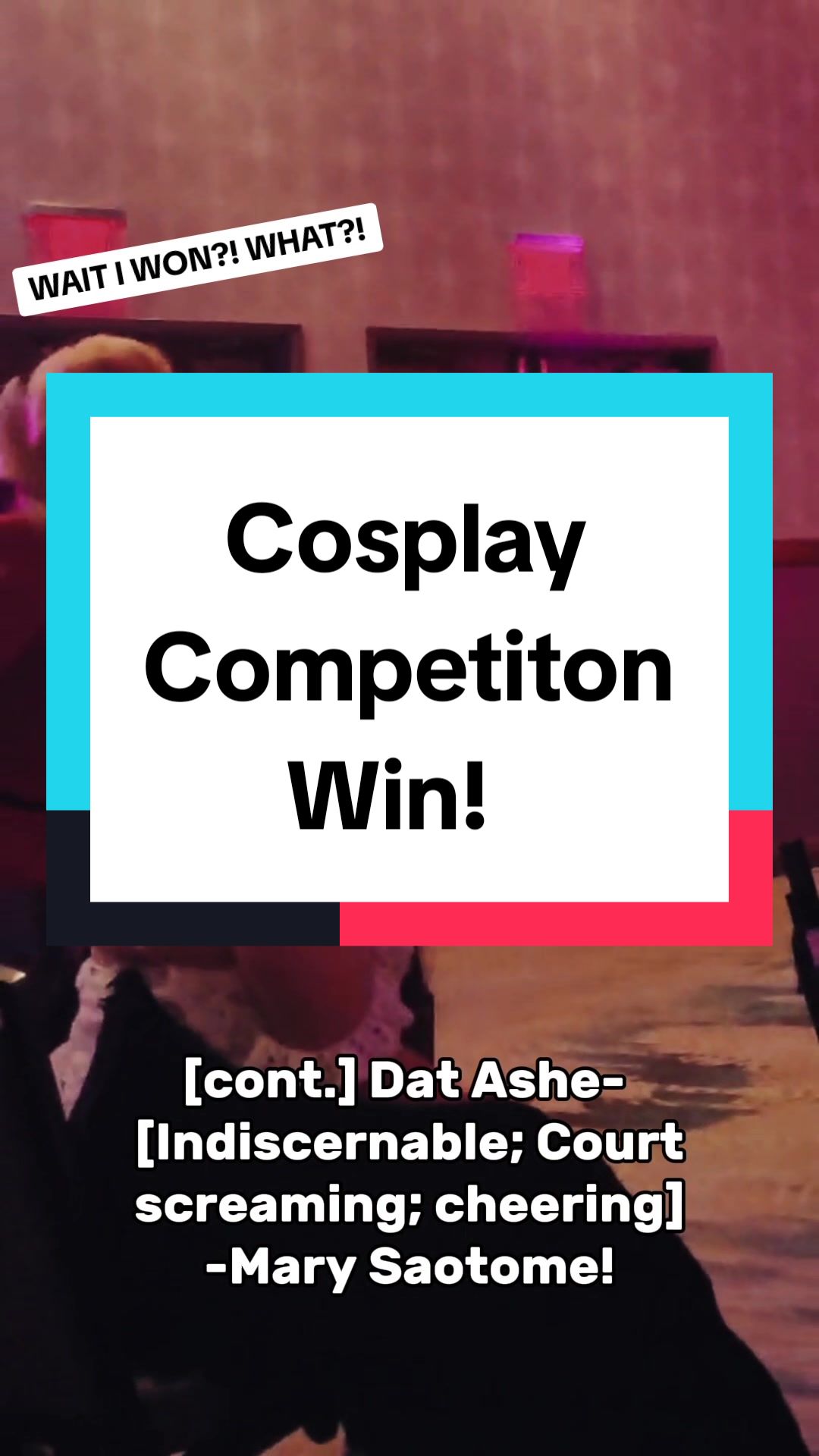@Dat_Ashe_Cos