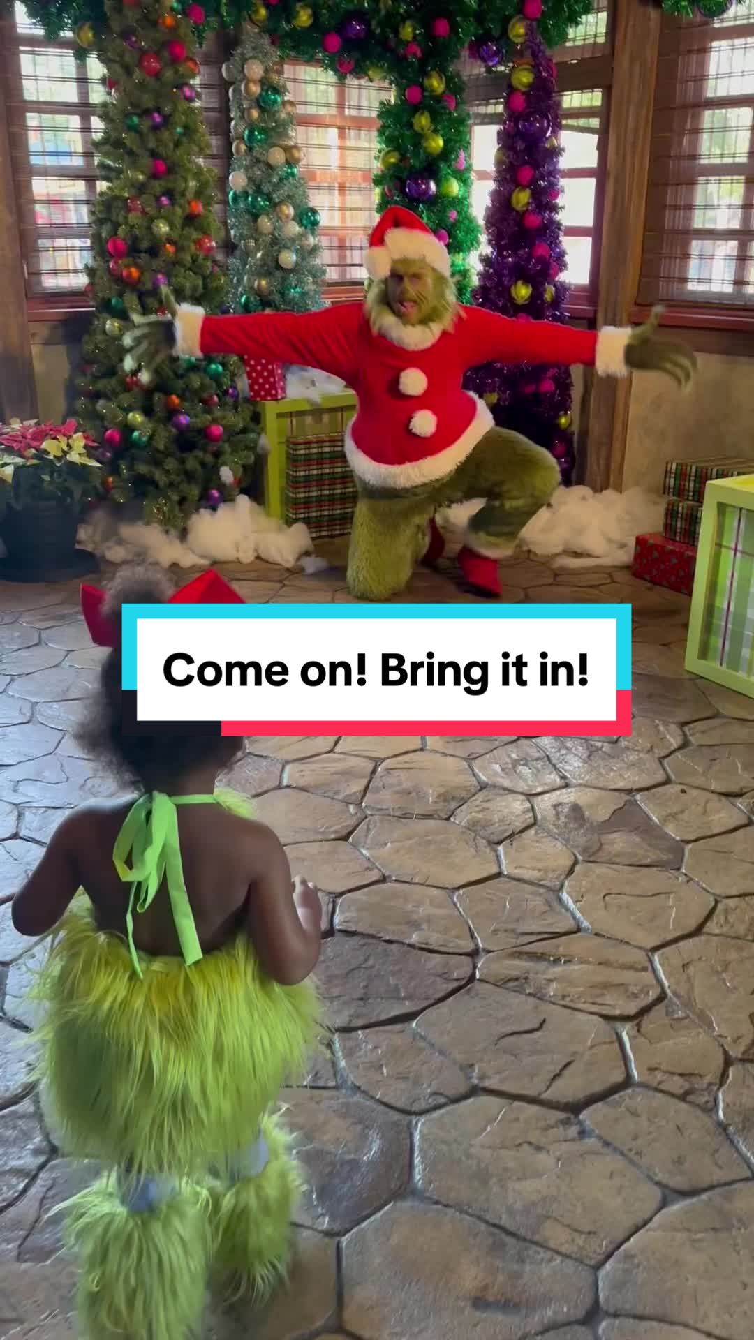 @andreapughkelley