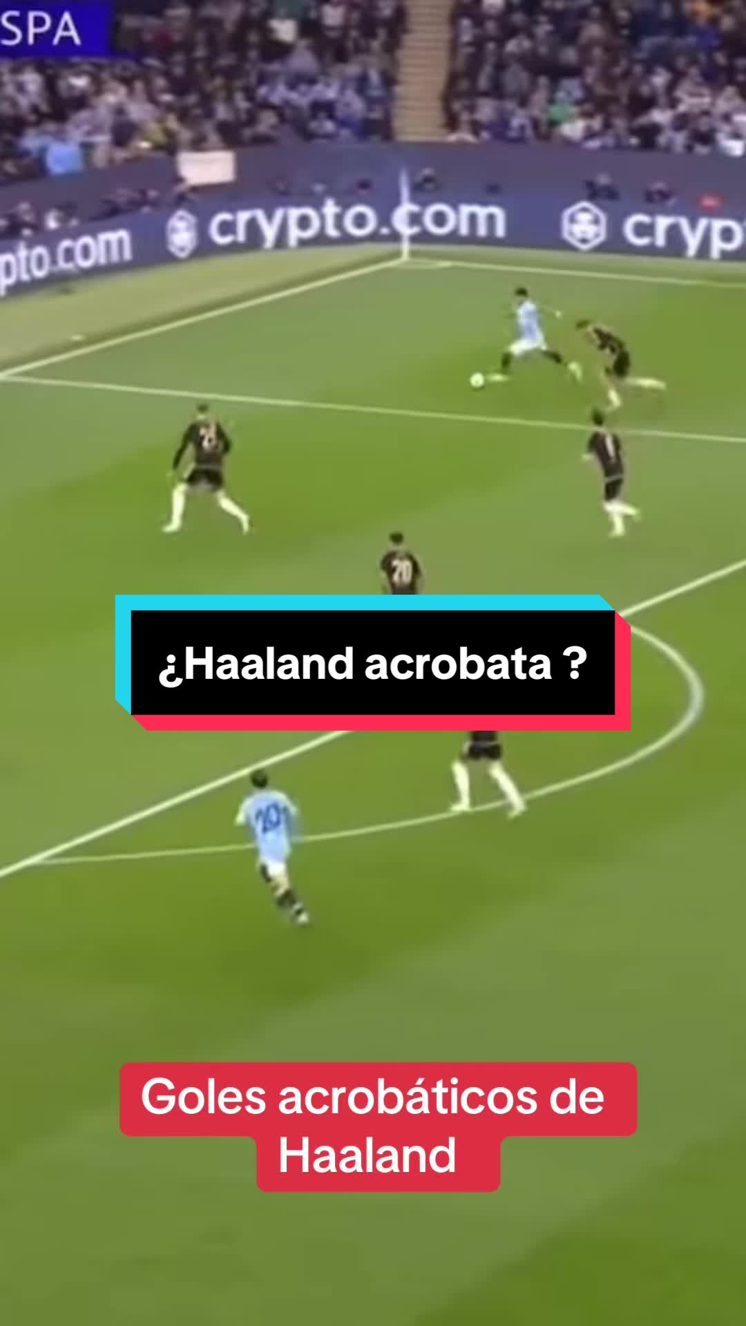 @Futbol Adictos