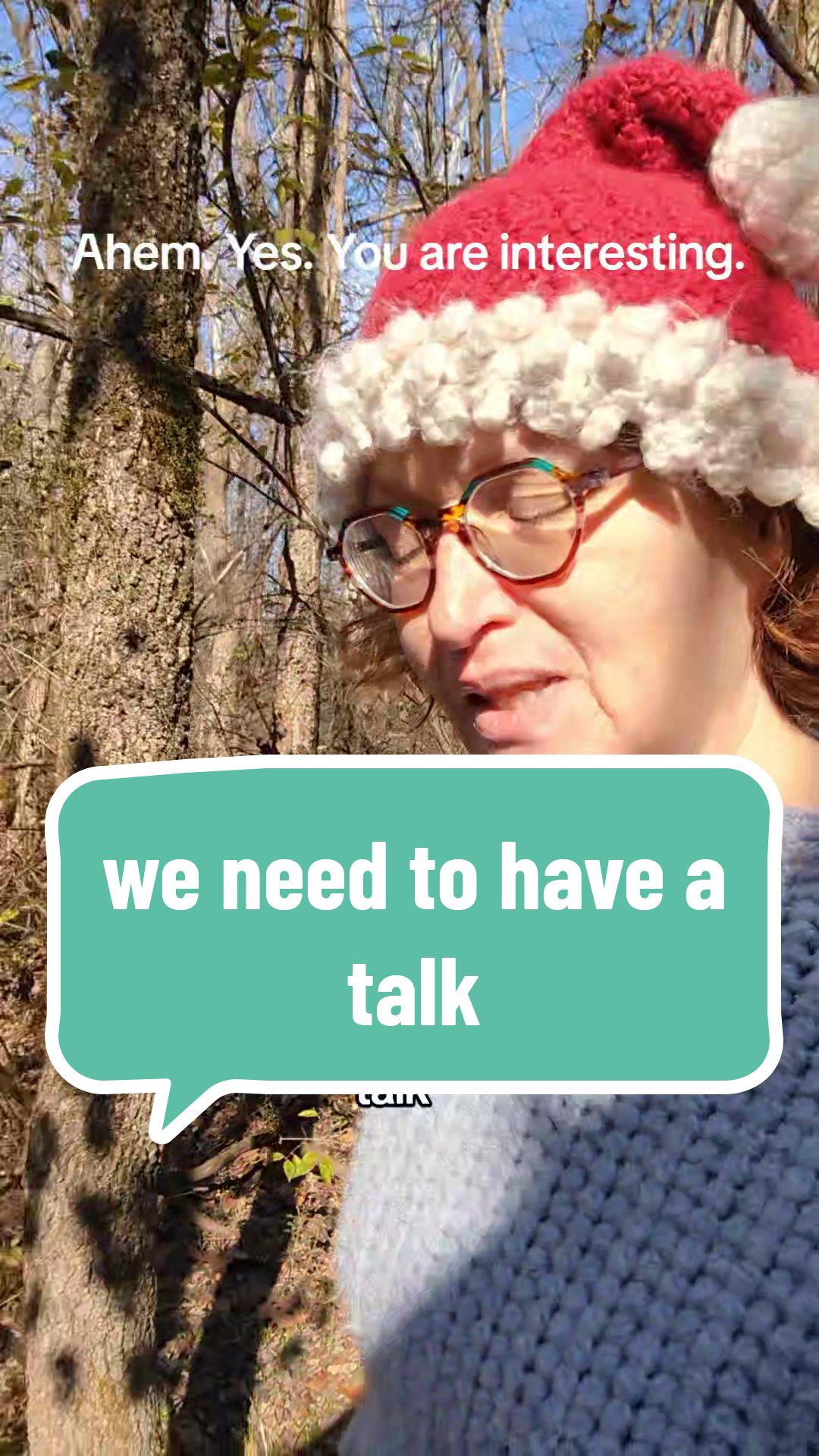 @maryrobinette