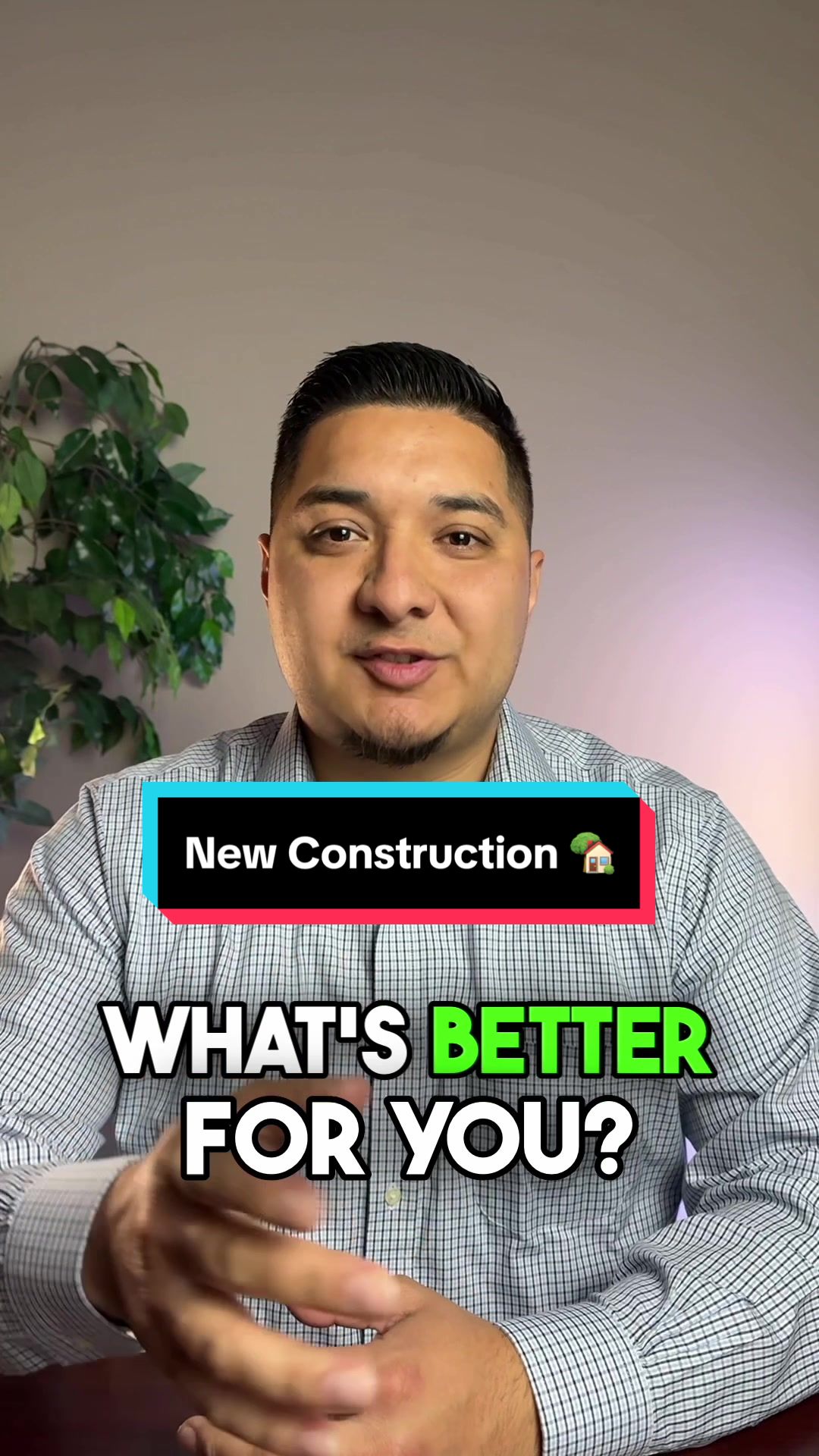 @Realtor_joseperez