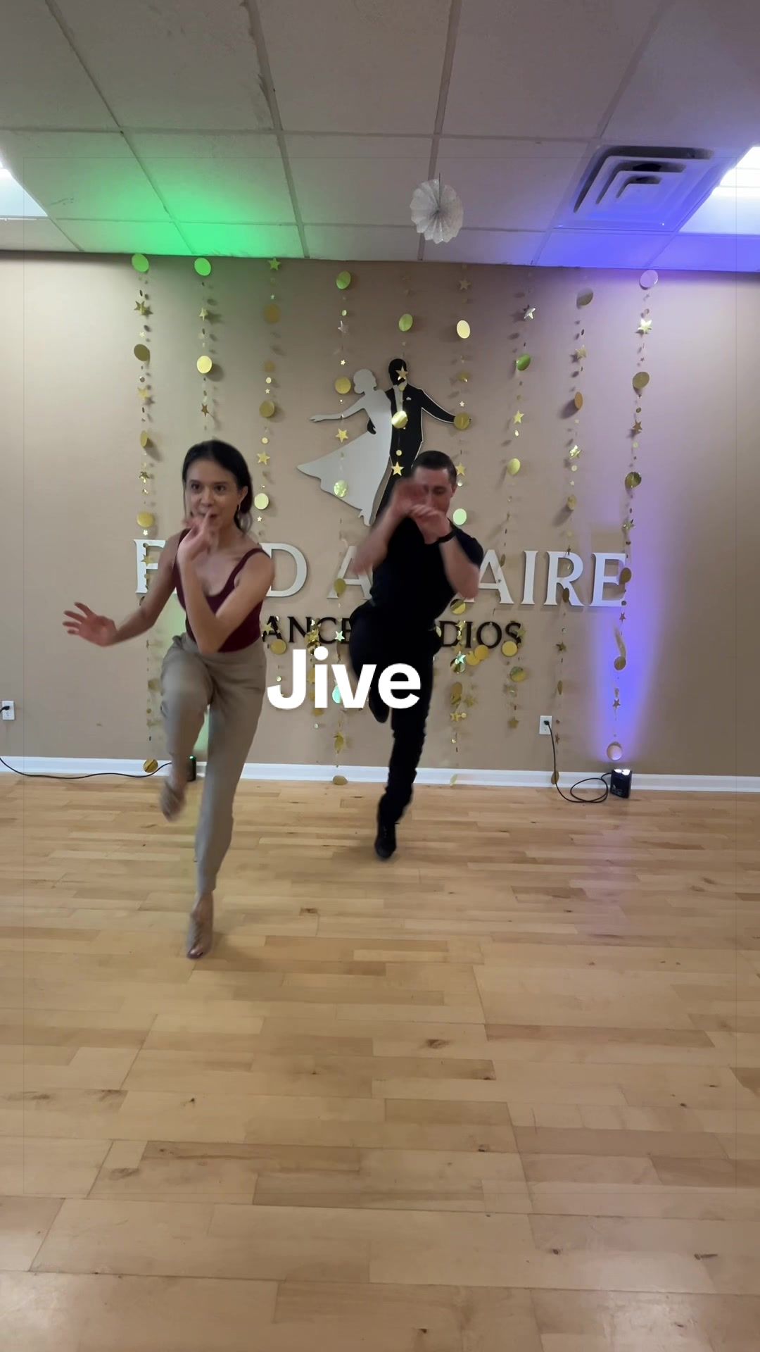 @Olivia.Roldan
