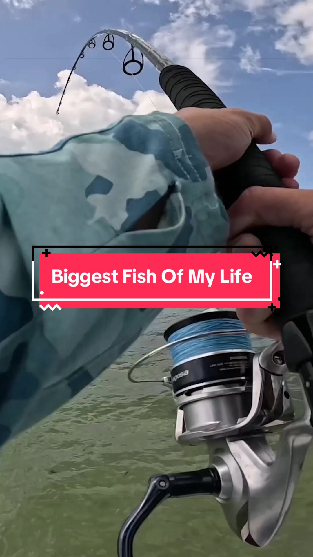 @TylersReelFishing