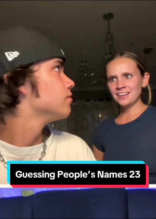@PeterPrankster