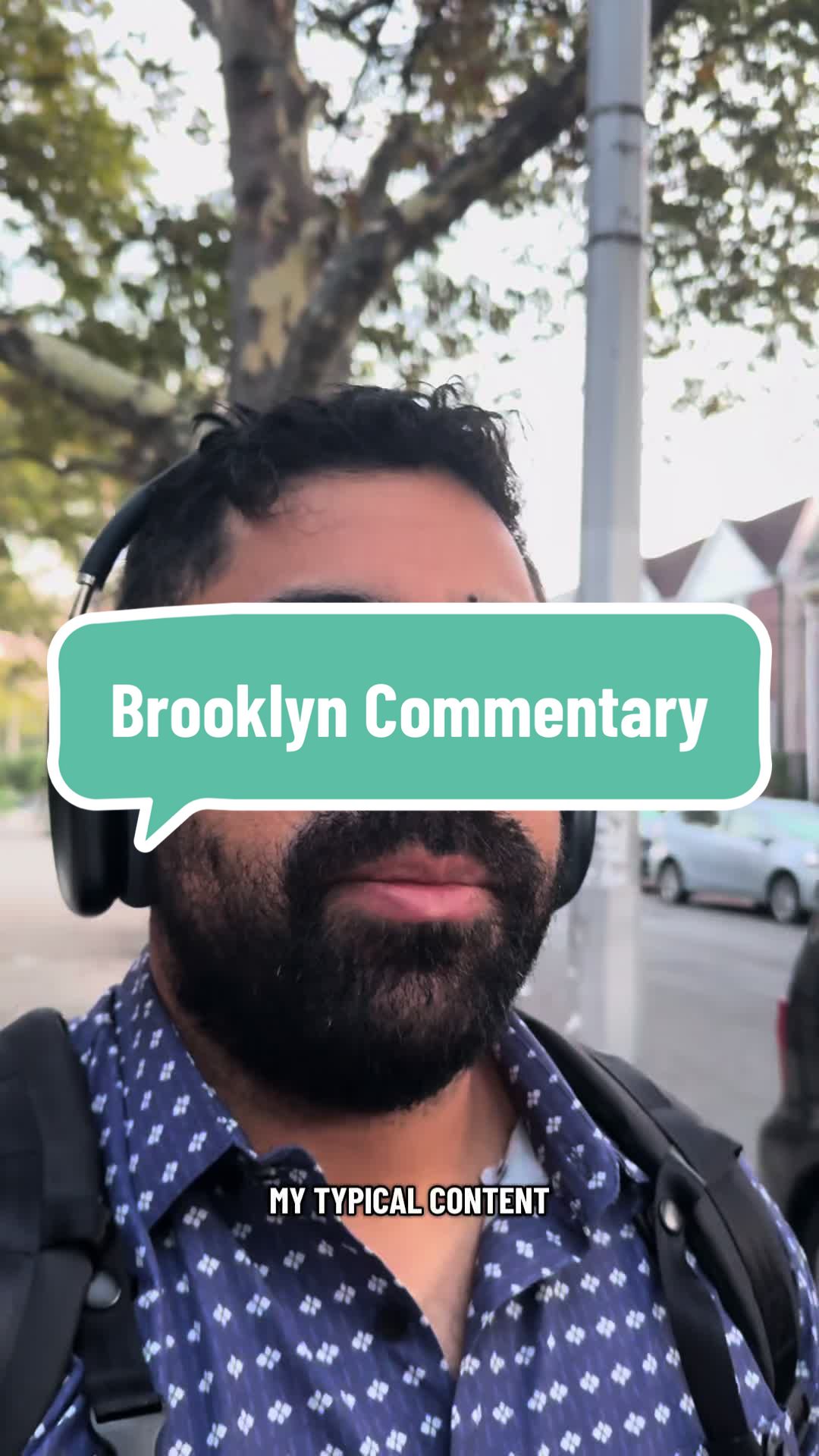 @SomeBeardedGuyFromBrooklyn
