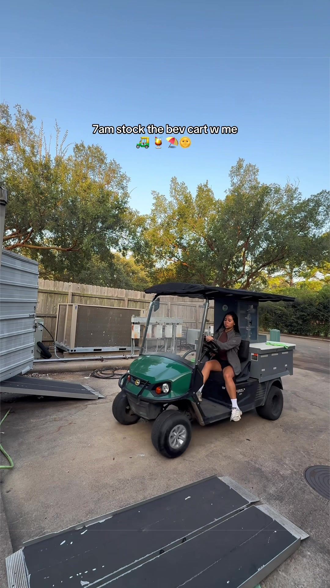 @shaypatino
