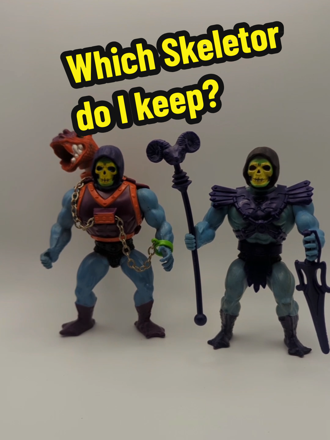 @Cowabunga Toyz