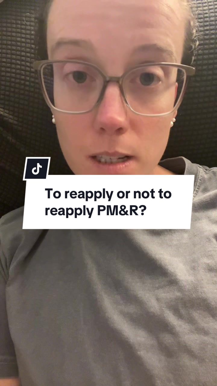 @Tiffany, DO