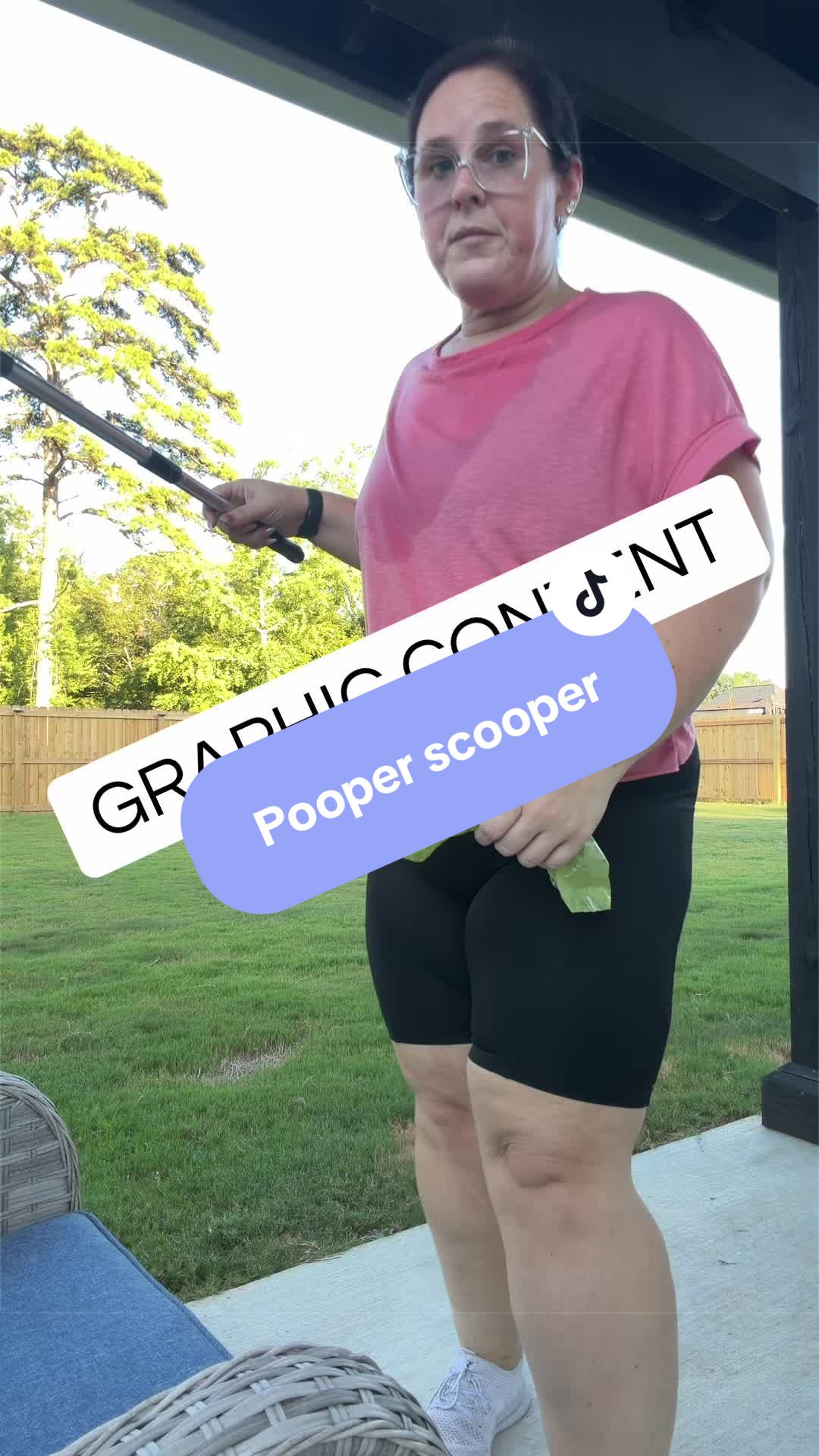 @its_allyson_irl